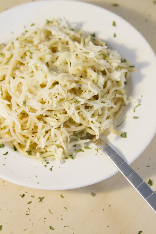 pasta_19.jpg