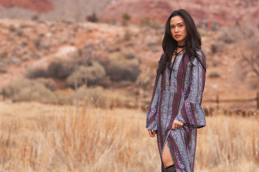 Photography - Gedalya Krycer Designs
