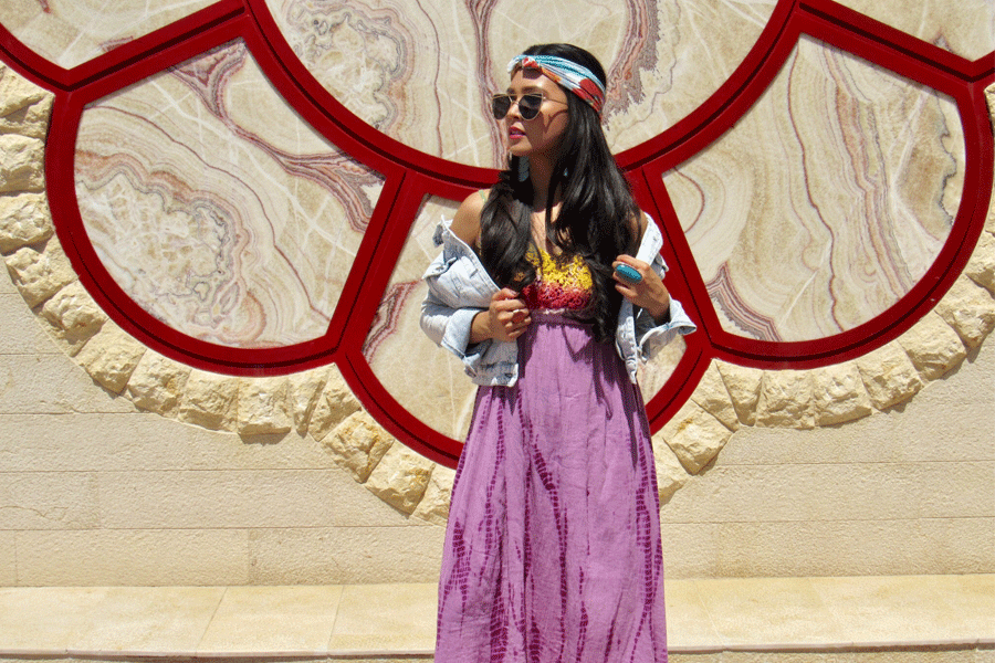 Raga // Fashion Favorites