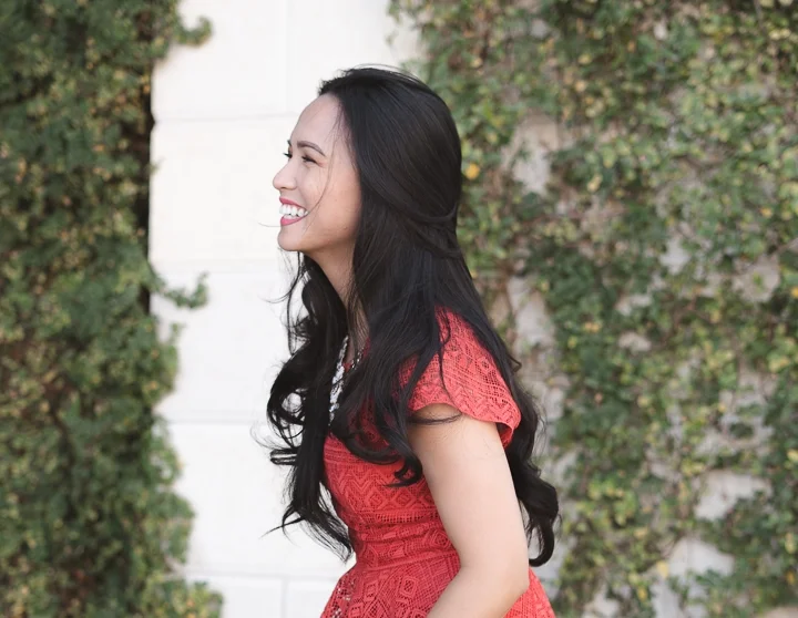 The 5 Important Life Lessons I Learned at Age 26