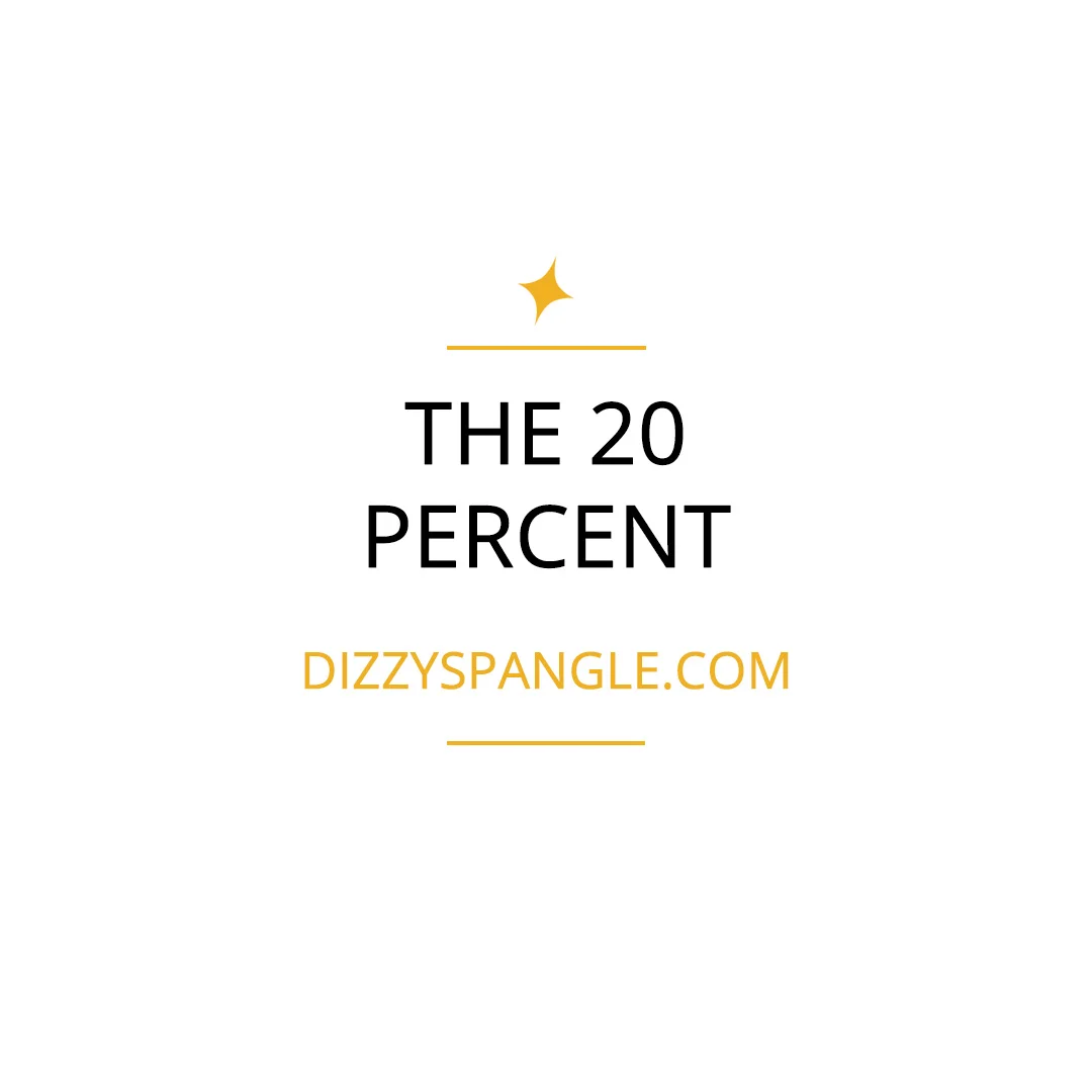 20 Percent.jpg