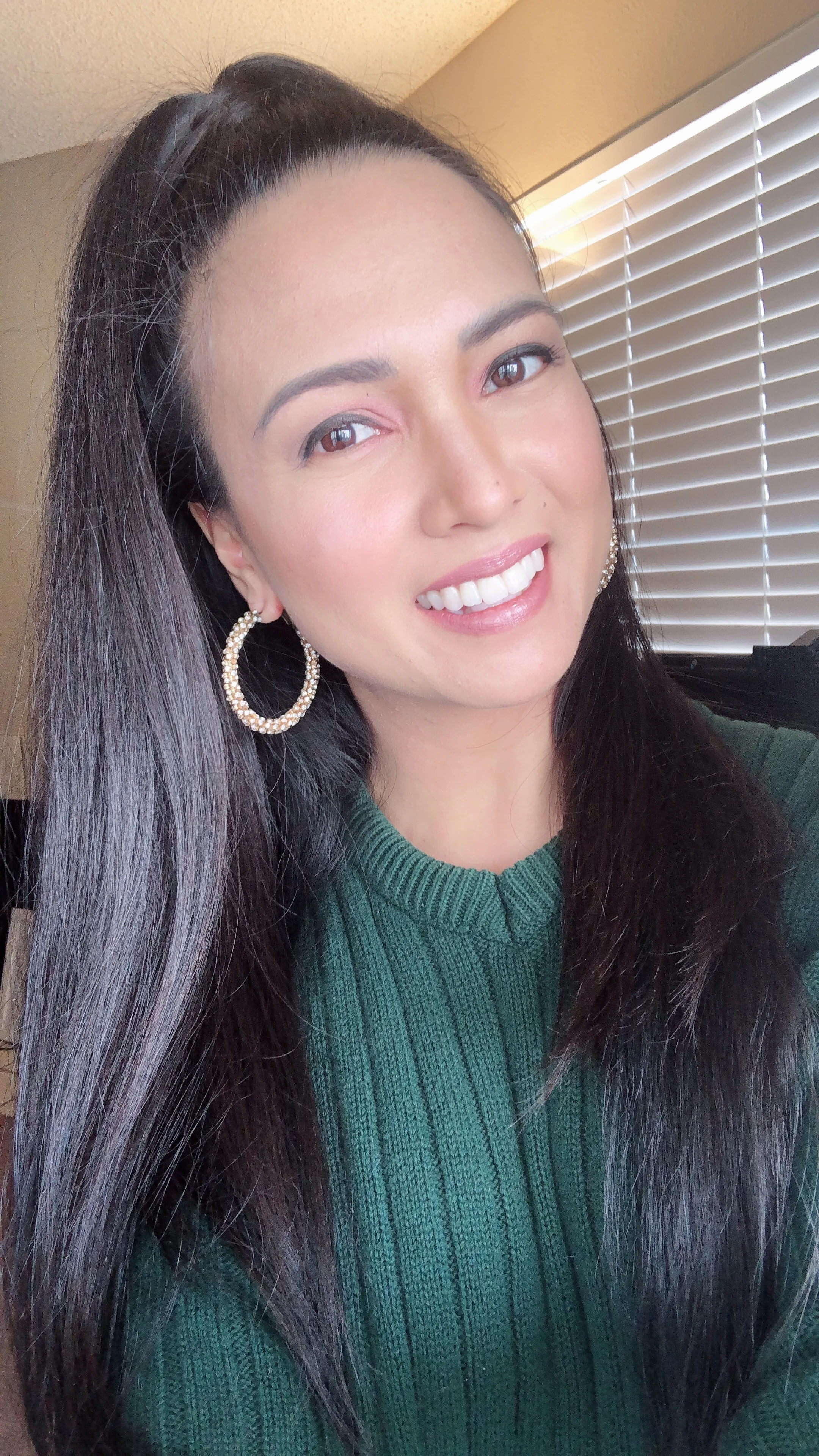 Facetune_03-03-2019-13-36-30.jpg