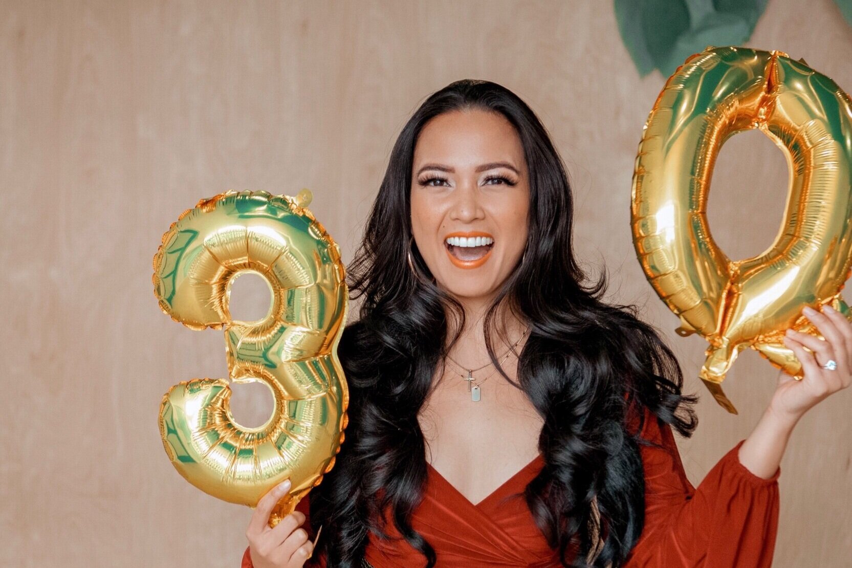 3 Important Life Lessons I Learned at Age 29 // Faithfully Honest