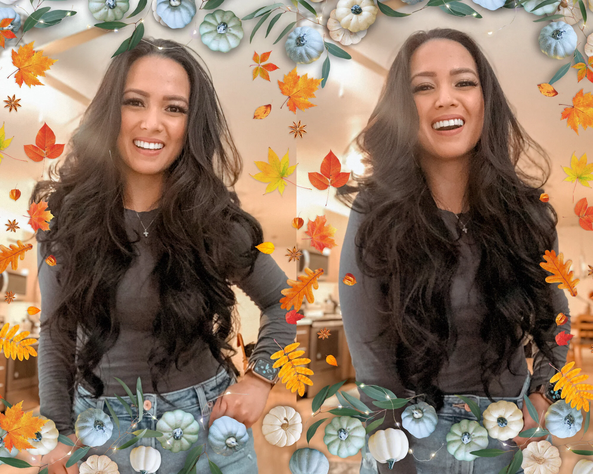 15 Quotes to Remind You to Be Thankful // Faithfully Honest