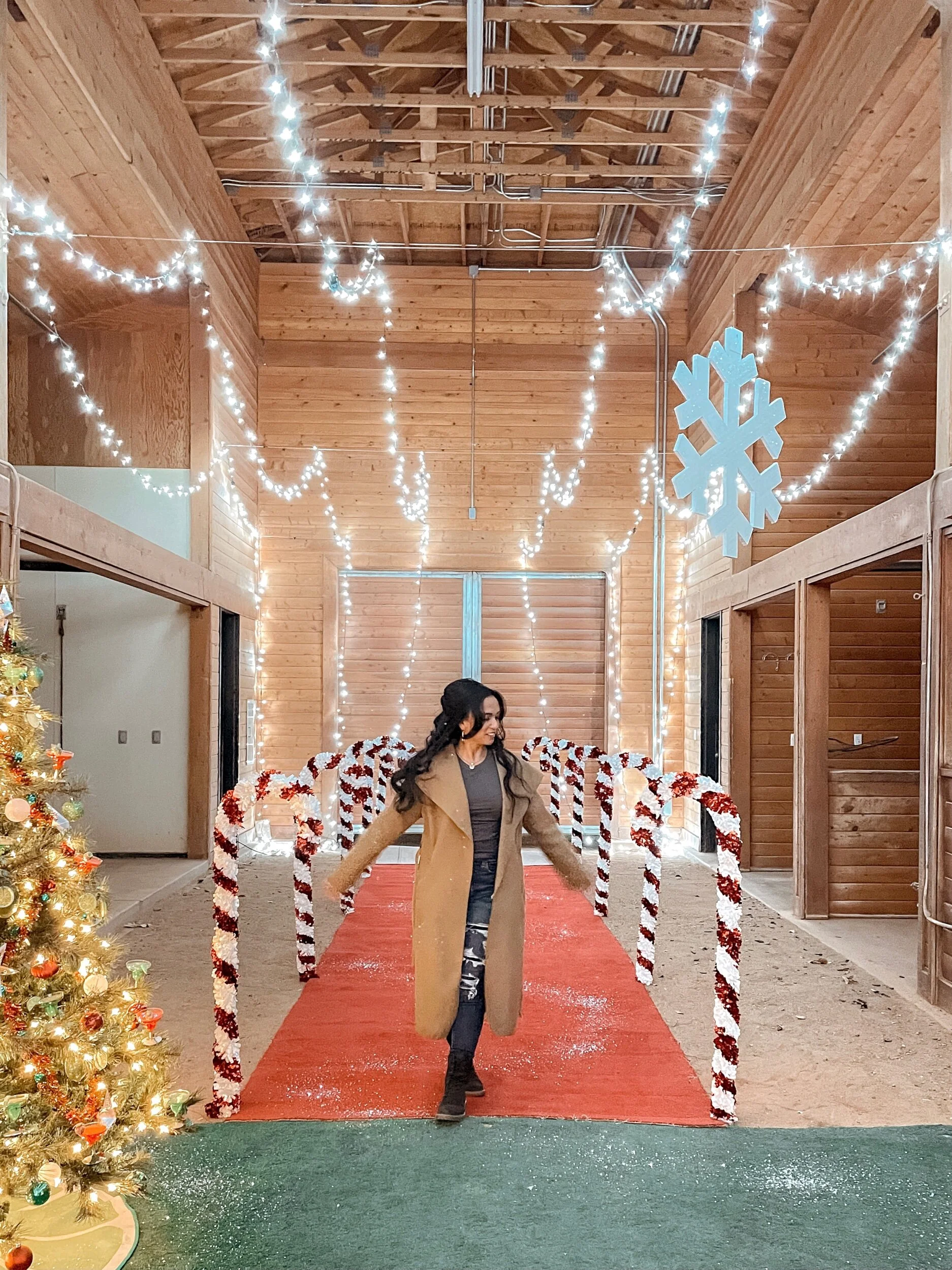 You CANE Do Anything // Faithfully Honest