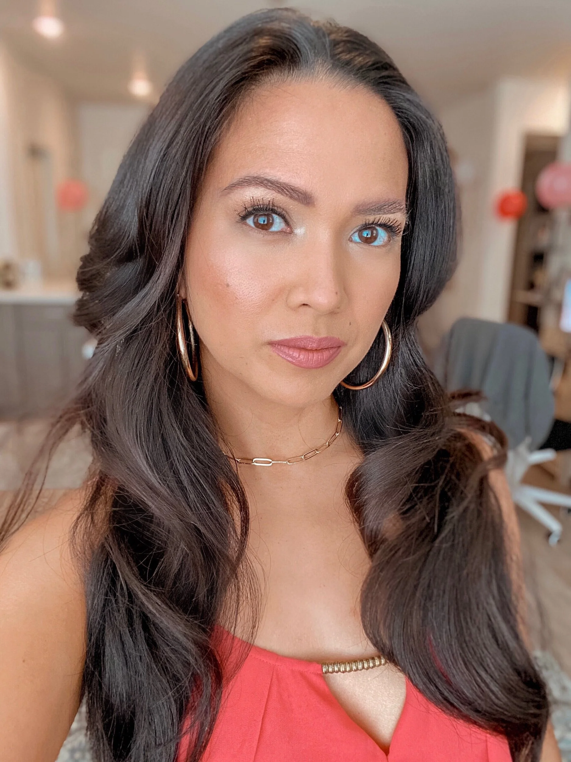 90 Days with Lilash Beauty // Beauty Picks &amp; Tricks