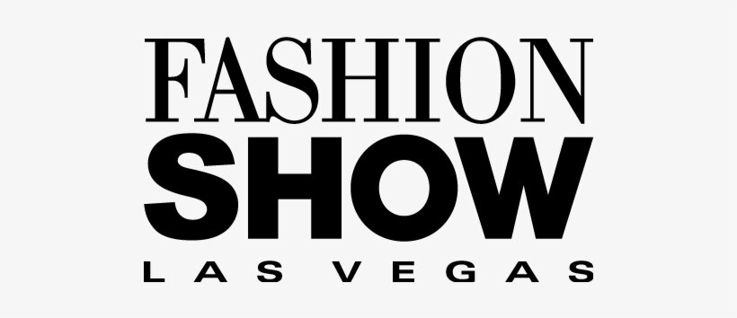 332-3329768_fashionshow-about-fashion-show-mall-logo.png