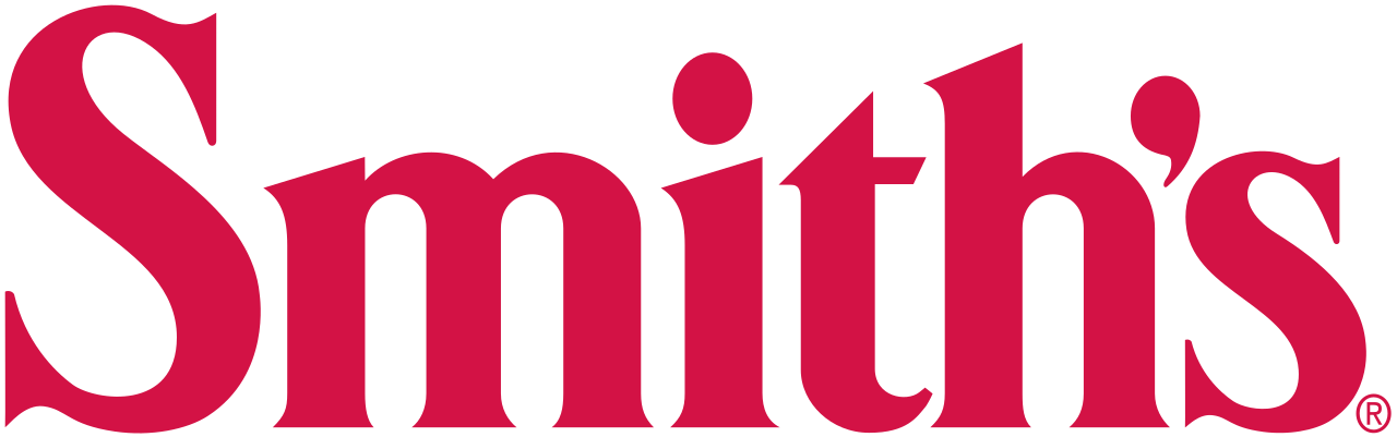 1280px-Smith's_logo.svg.png