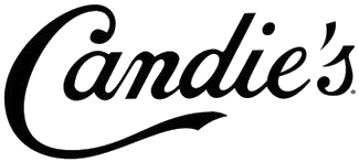 Candie_brand_logo.png