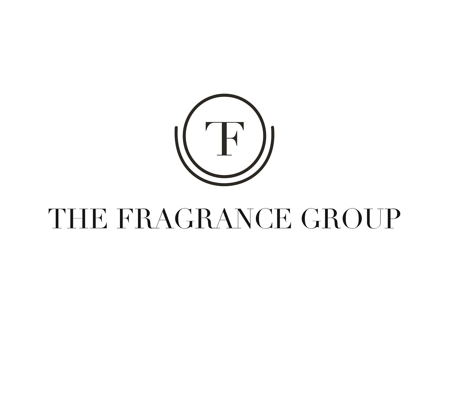 fragrance group.jpeg