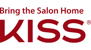 KISS_logo_400x200.png