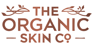 organic skin co.png