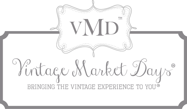 VMD-main-logo.png