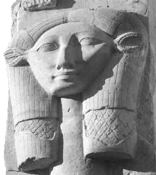 Hathor.gif