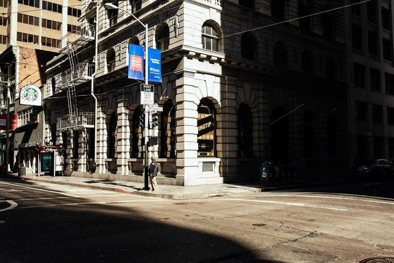 4H9A0792.jpg