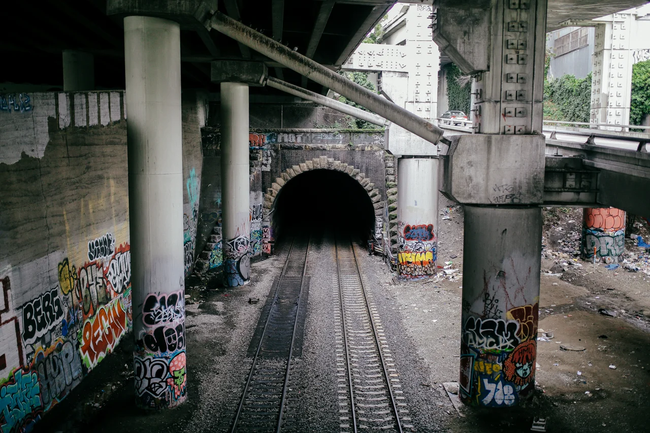 4H9A6878.jpg