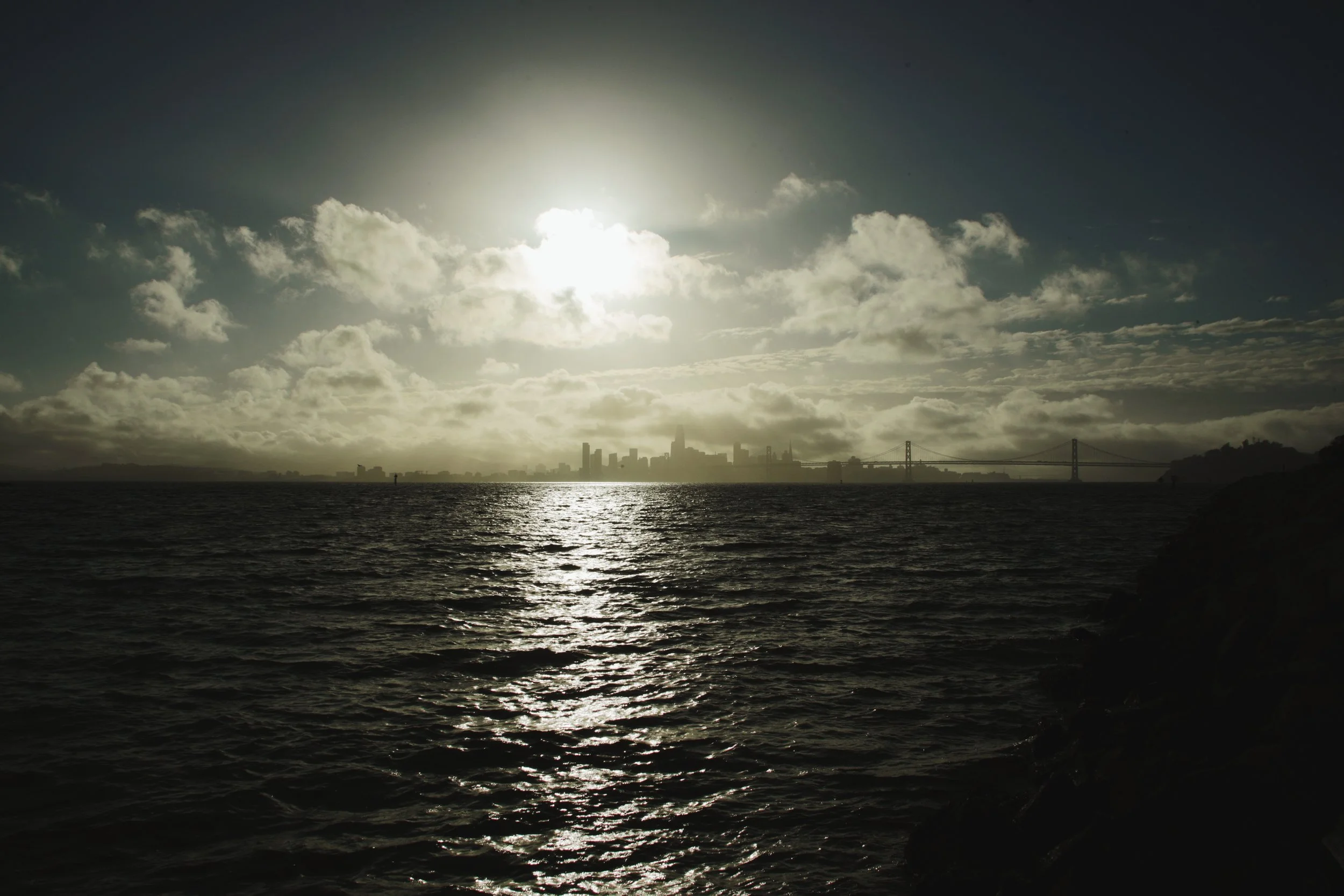 Golden Veil Sucka Free