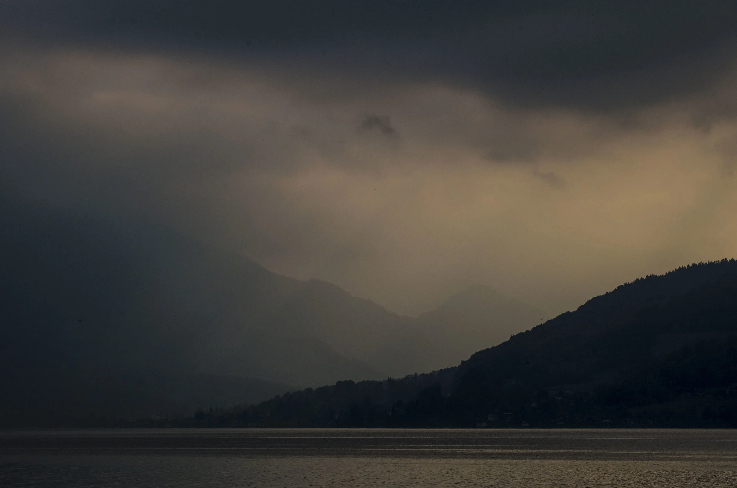 Attersee