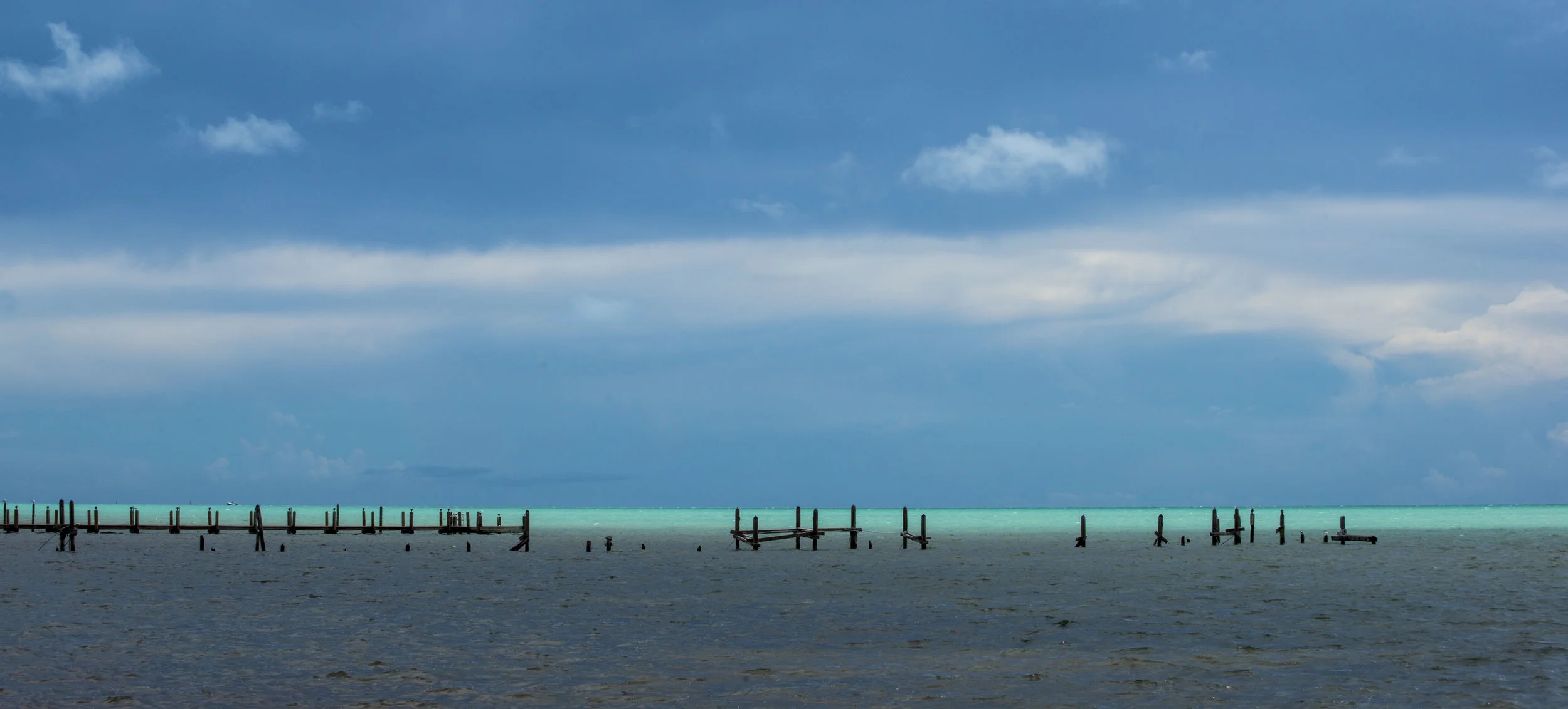 Islamorada Dock_DSC3977.JPG