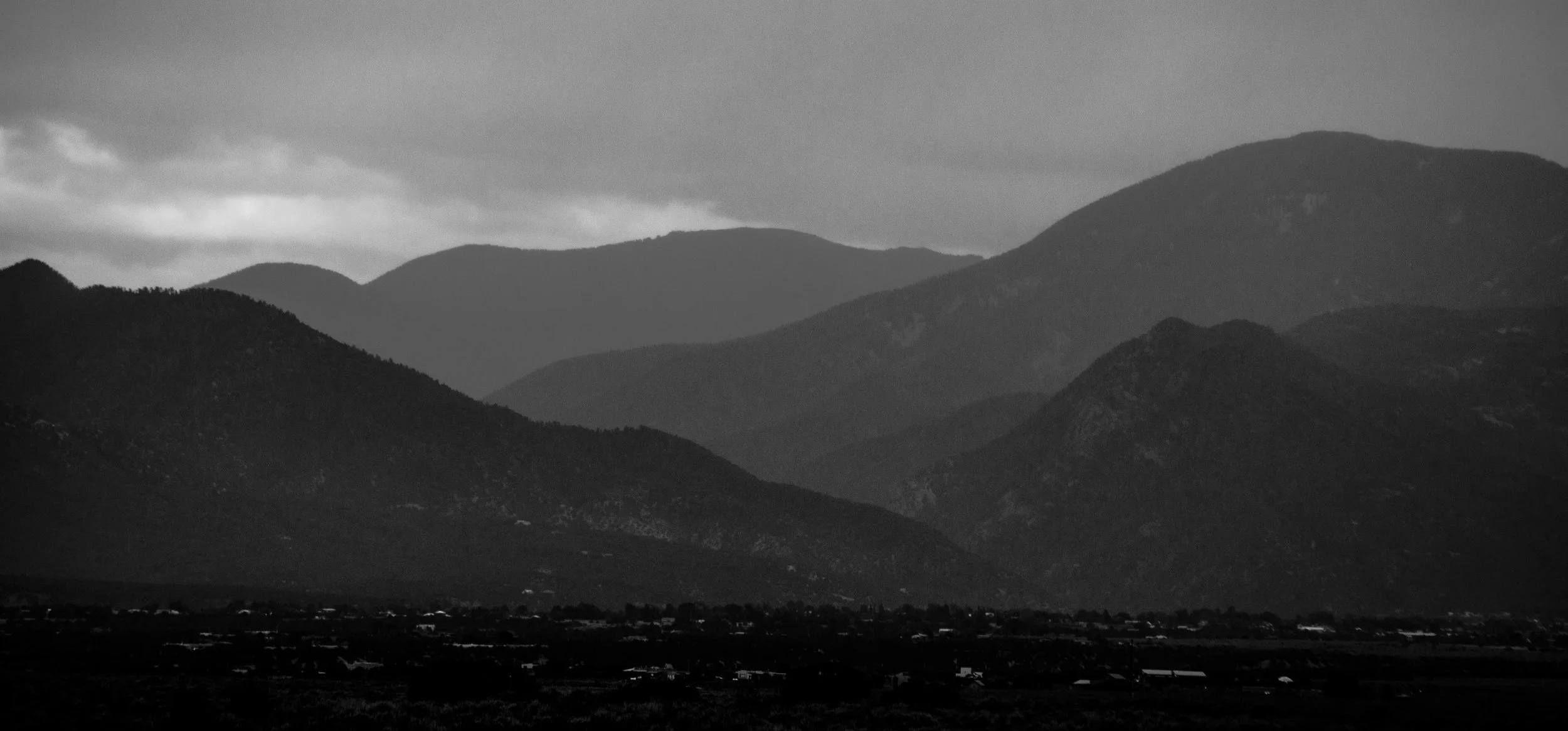 Canyon of the Rio HondoDSC_0273_1.JPG