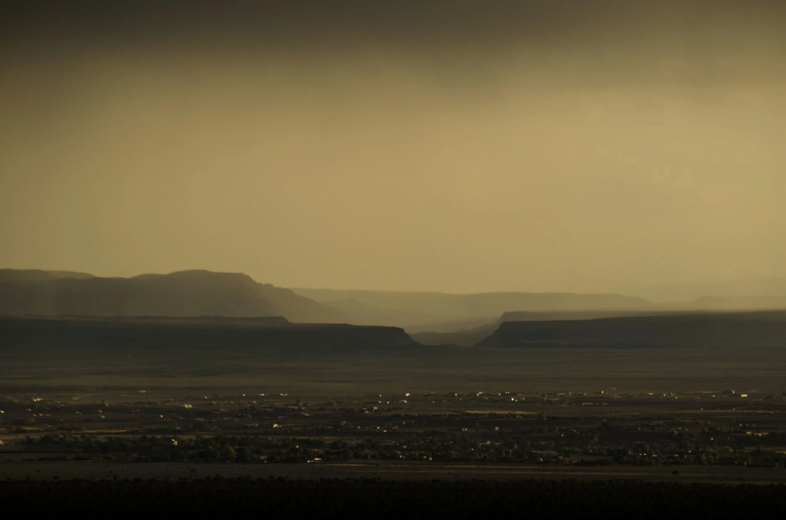 SouthernMouthRioGrandeGorgeDSC_0832.JPG