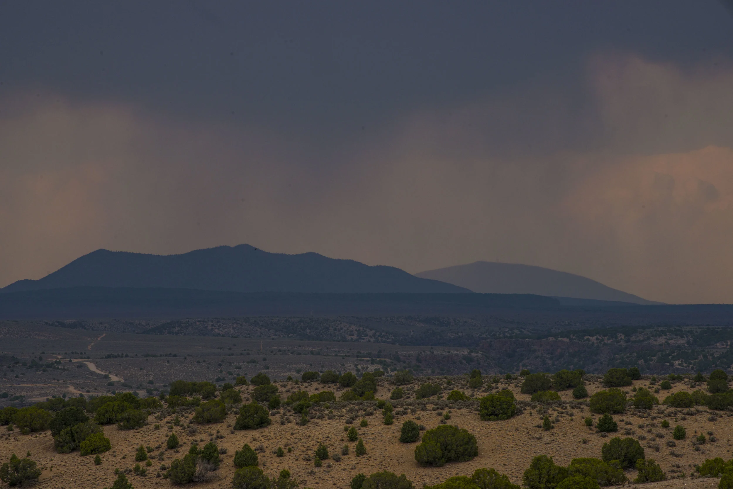 San Antonio & High Desert Contemplation_DSC3193.JPG