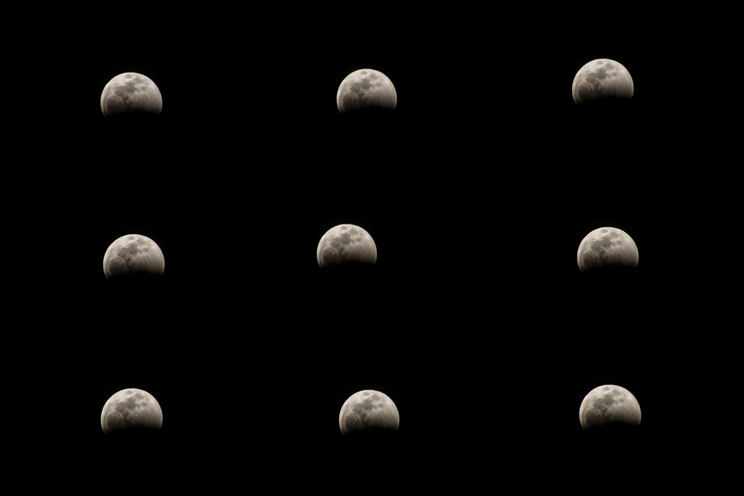 Joshua A. Berman - Lunar Eclipse Multi-Exposures_DSC6026.JPG