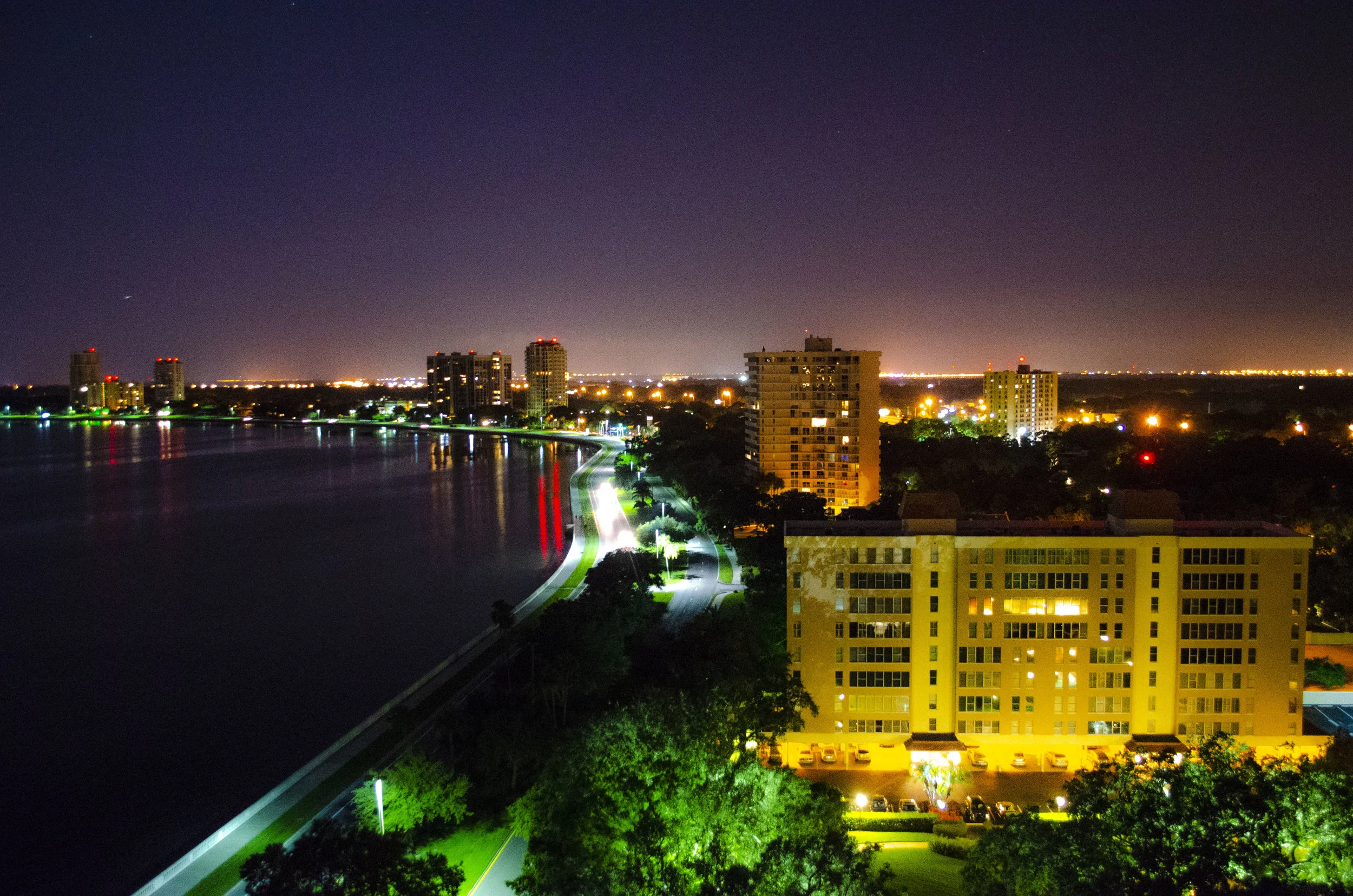 Tampa (Max's)DSC_0290.JPG