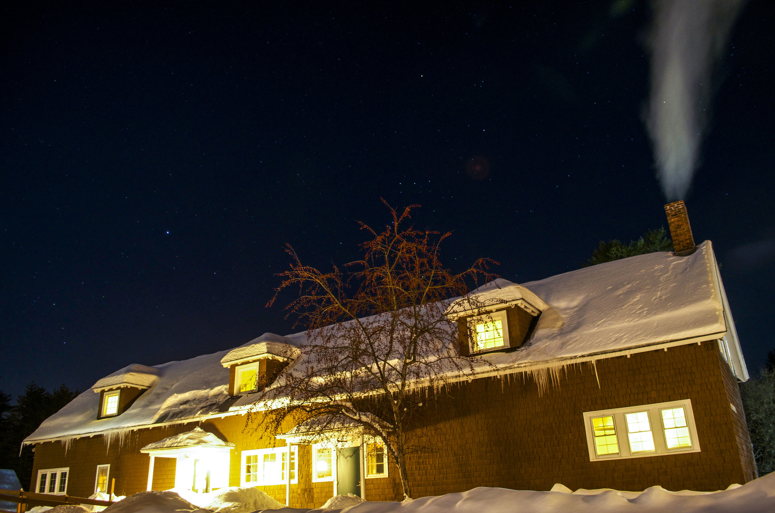 Winter Stars Over GoddardDSC_0597 copy.JPG