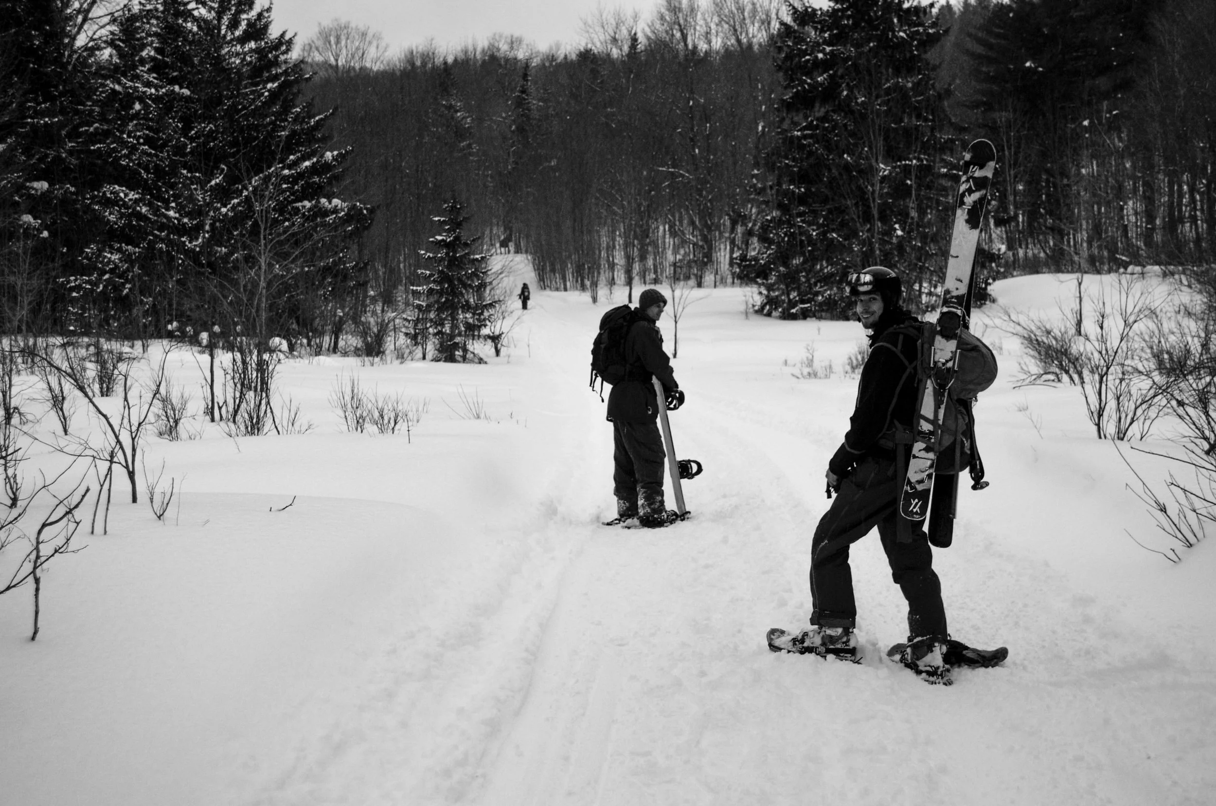 Touring Granville Forest 2DSC_0764.JPG