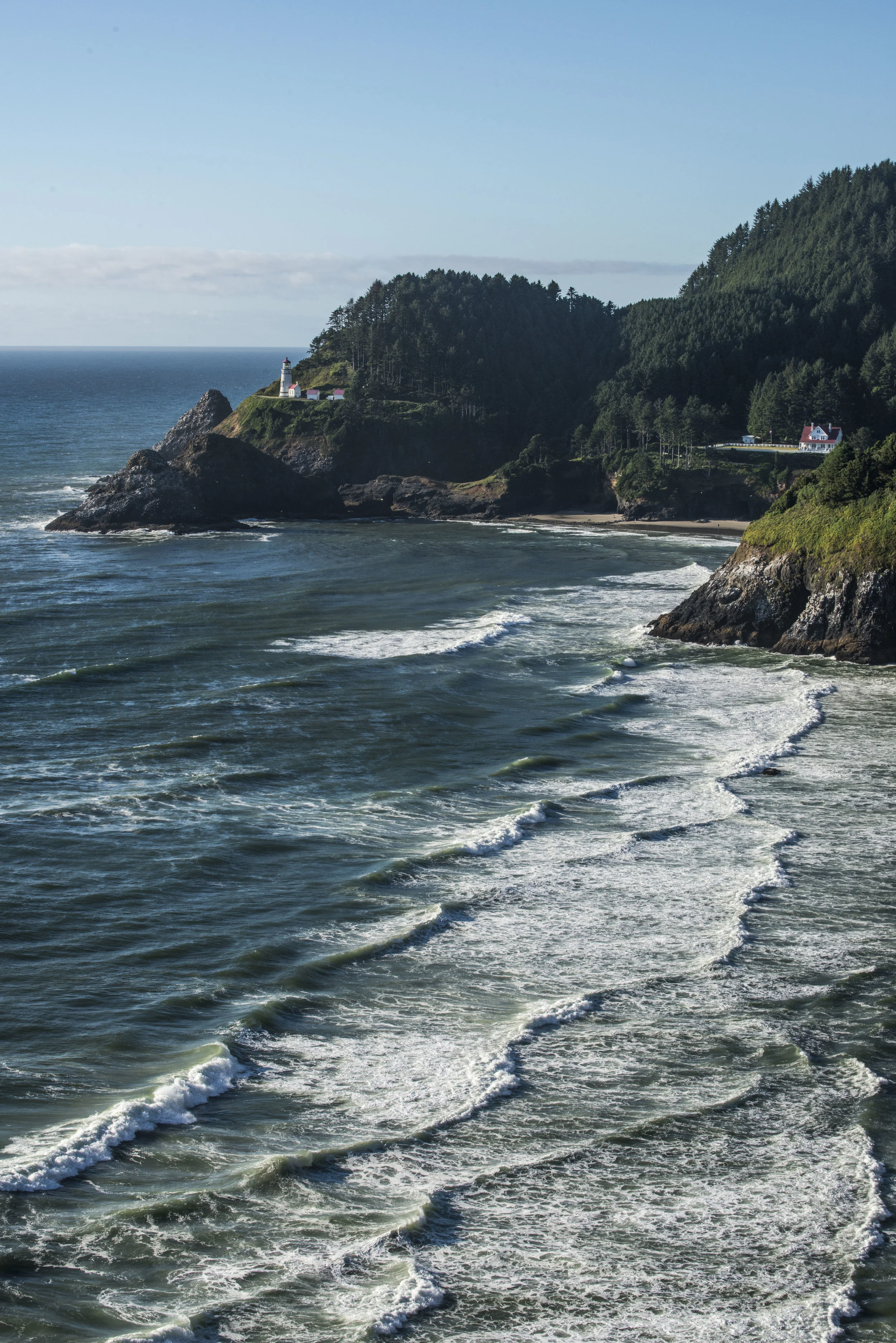 Haceta Head Lighthouse_DSC0744.JPG