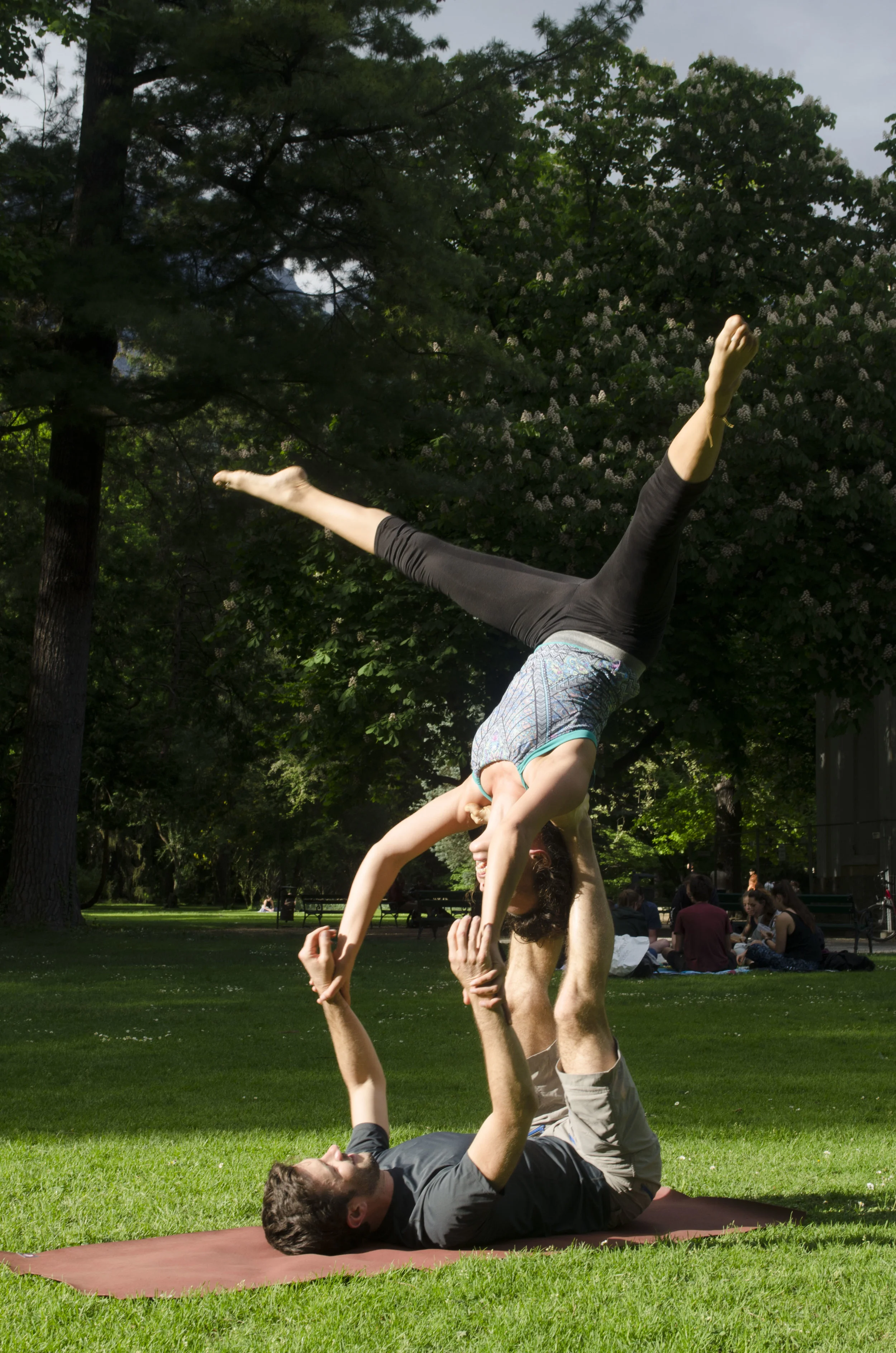 Innsbruck AcroyogaDSC_0531.jpg