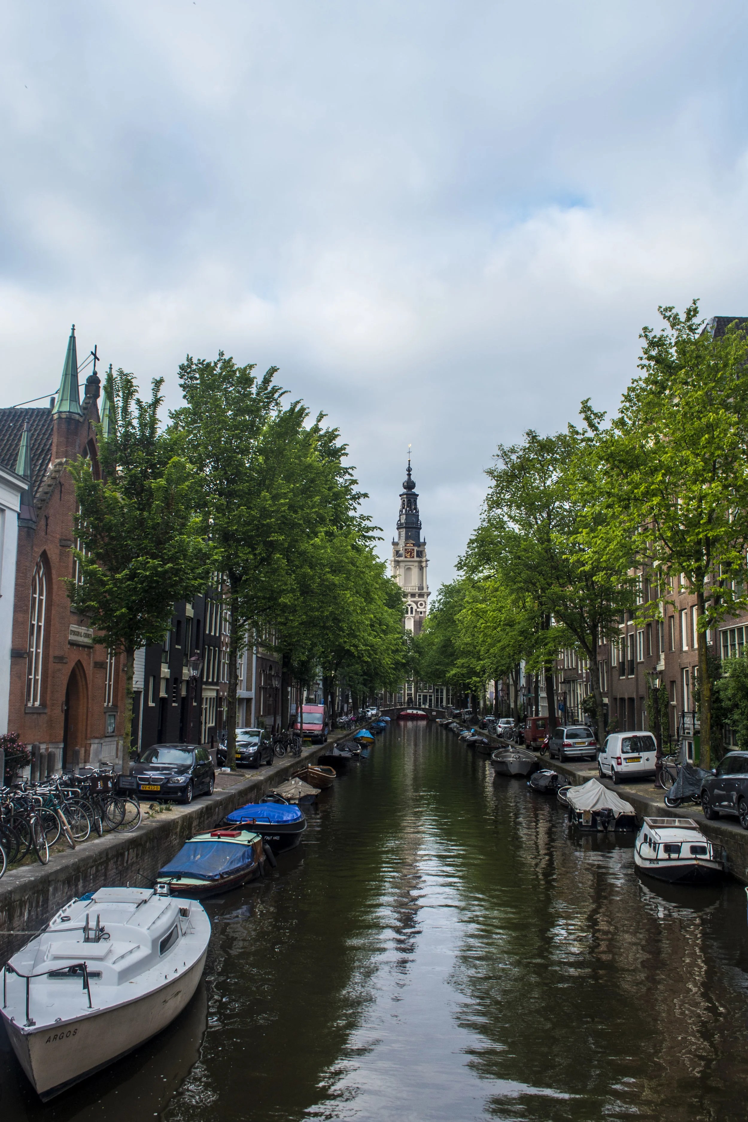 Amsterdam - Daytime Scenes_DSC8253.JPG