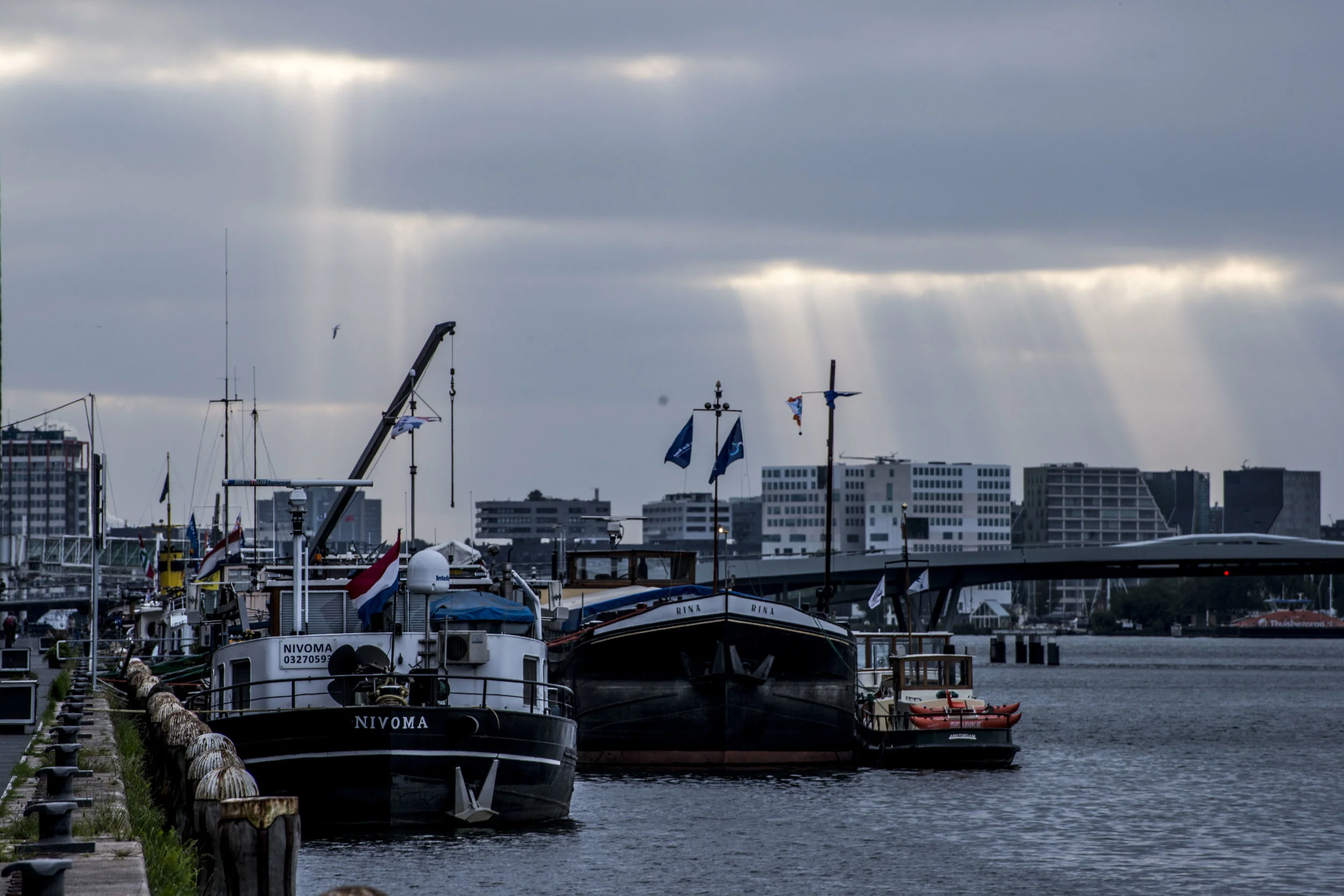 Amsterdam - Daytime Scenes_DSC8264.JPG