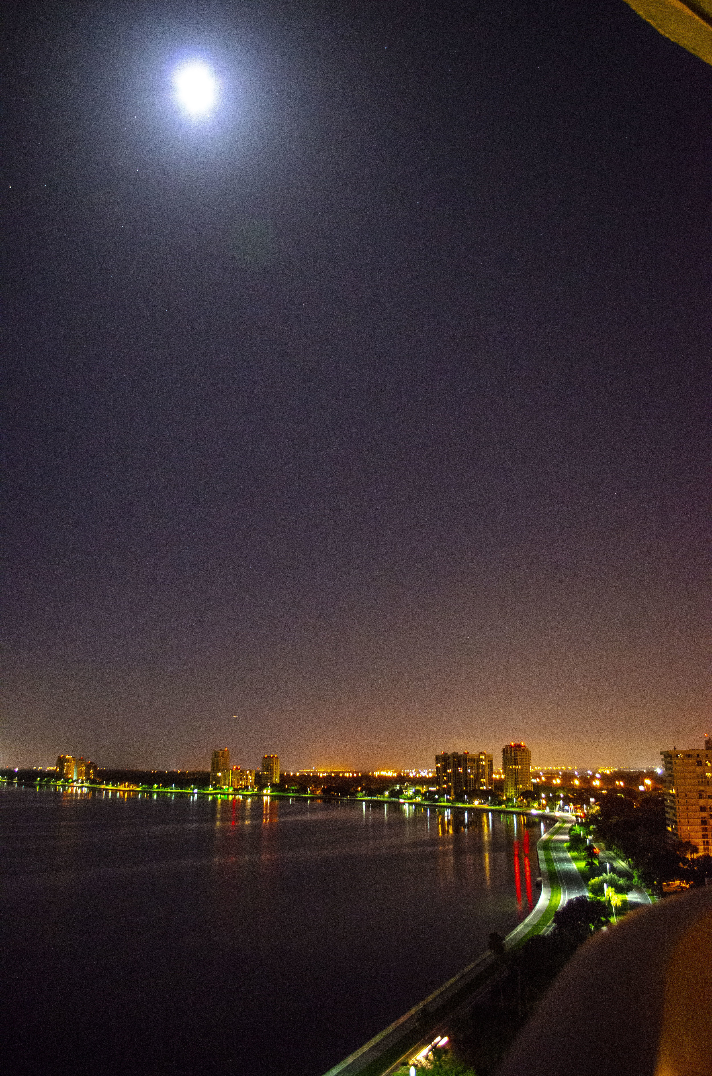 Tampa (Max's)DSC_0300.JPG