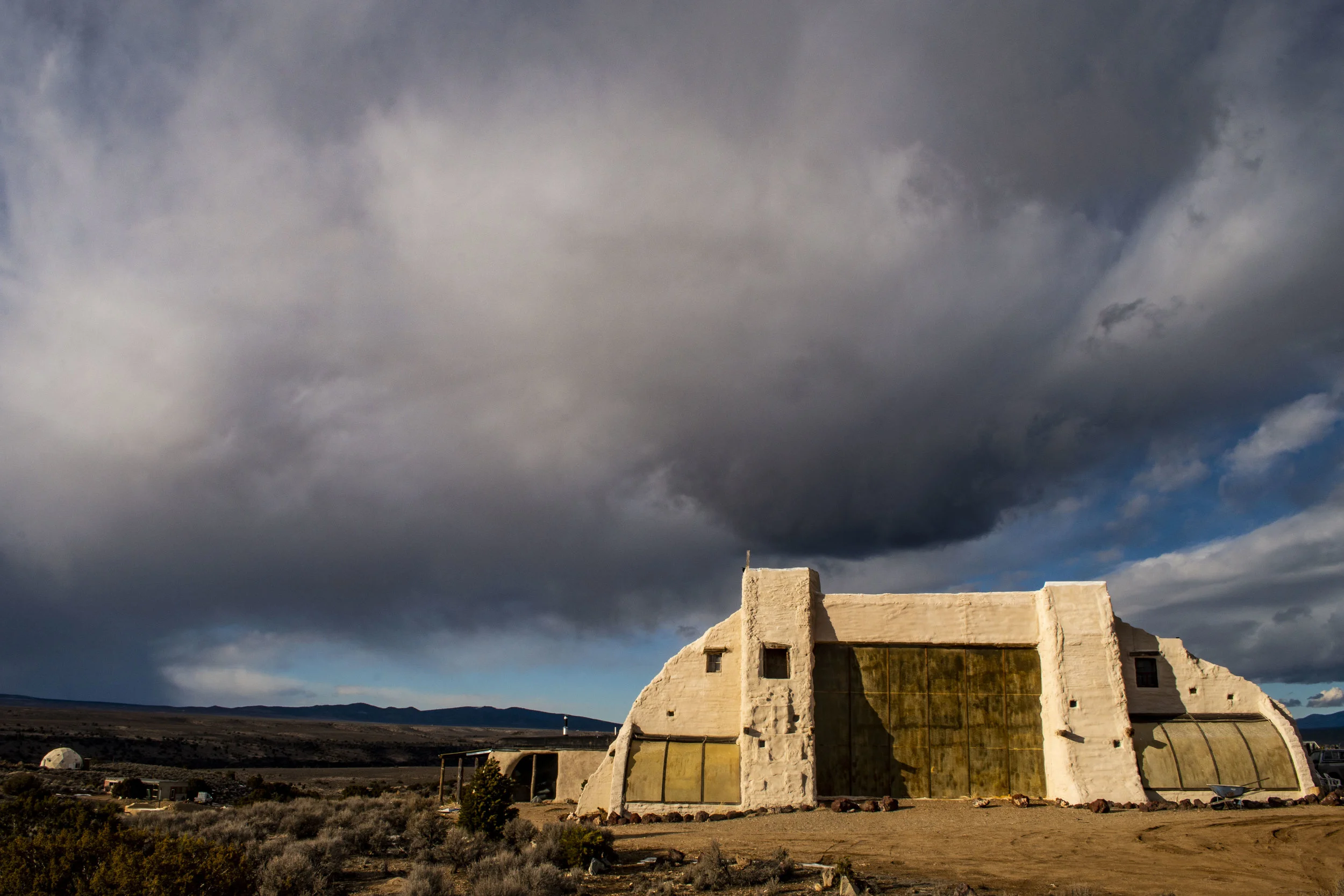 The Ranch_DSC6307.JPG