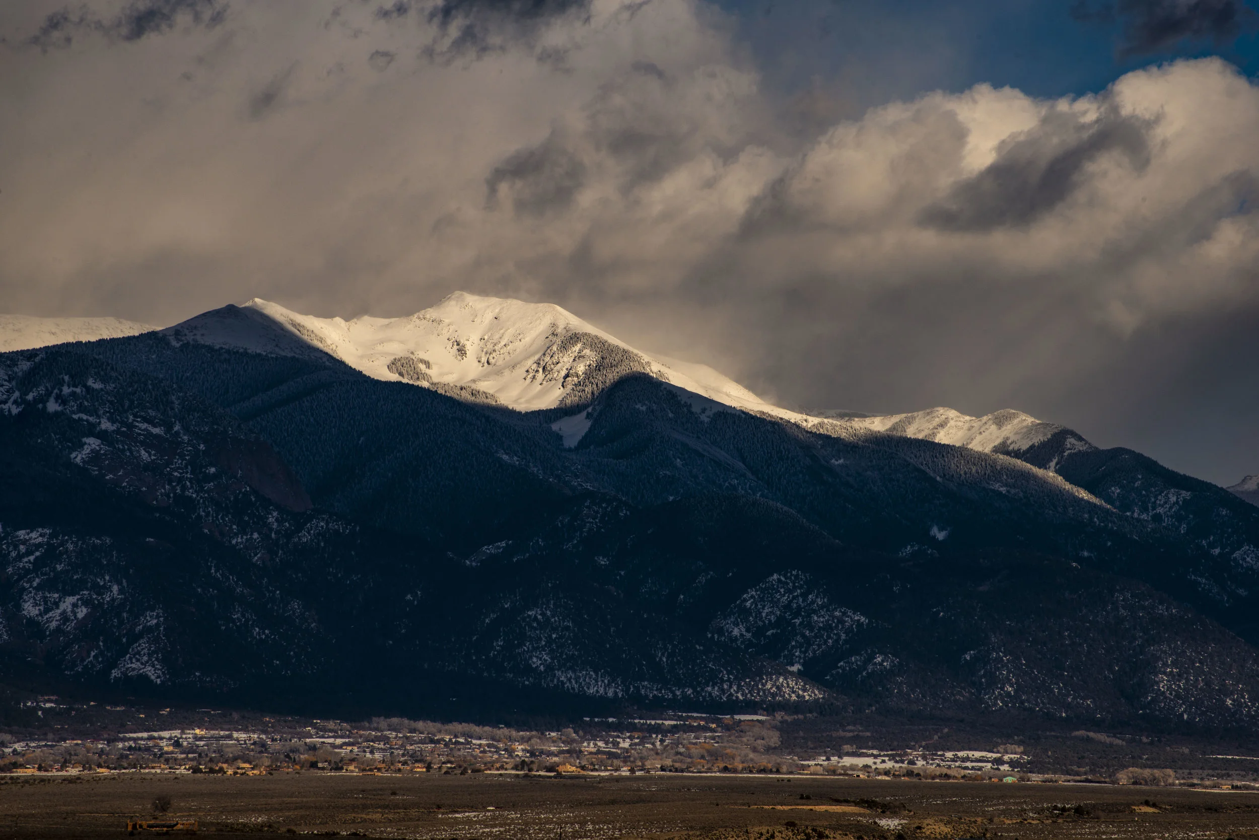 Taos Mountains _DSC6299.JPG