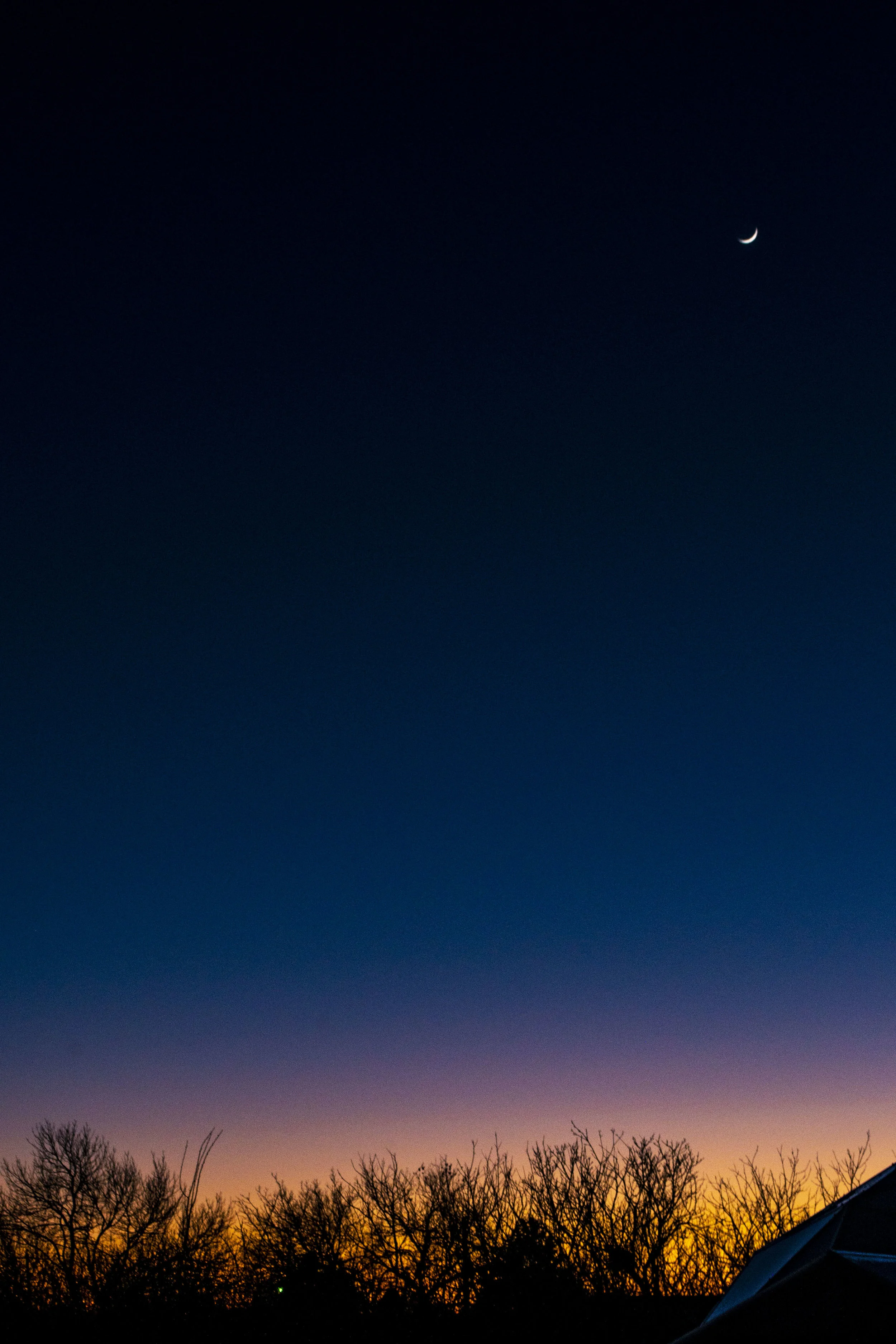 Seco Sky_DSC6246.JPG