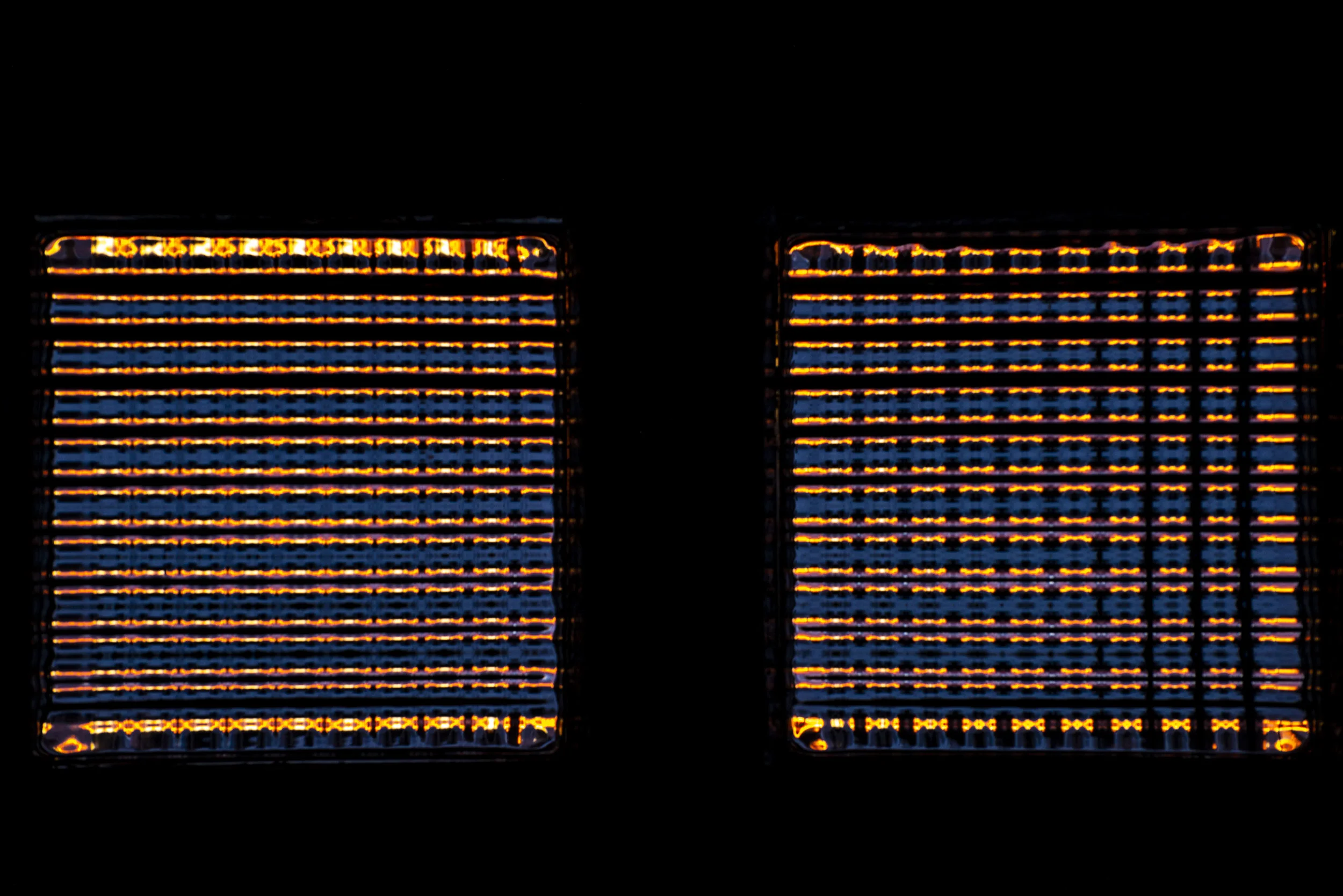 Bathroom Cube Abstract Lines_DSC6207.JPG