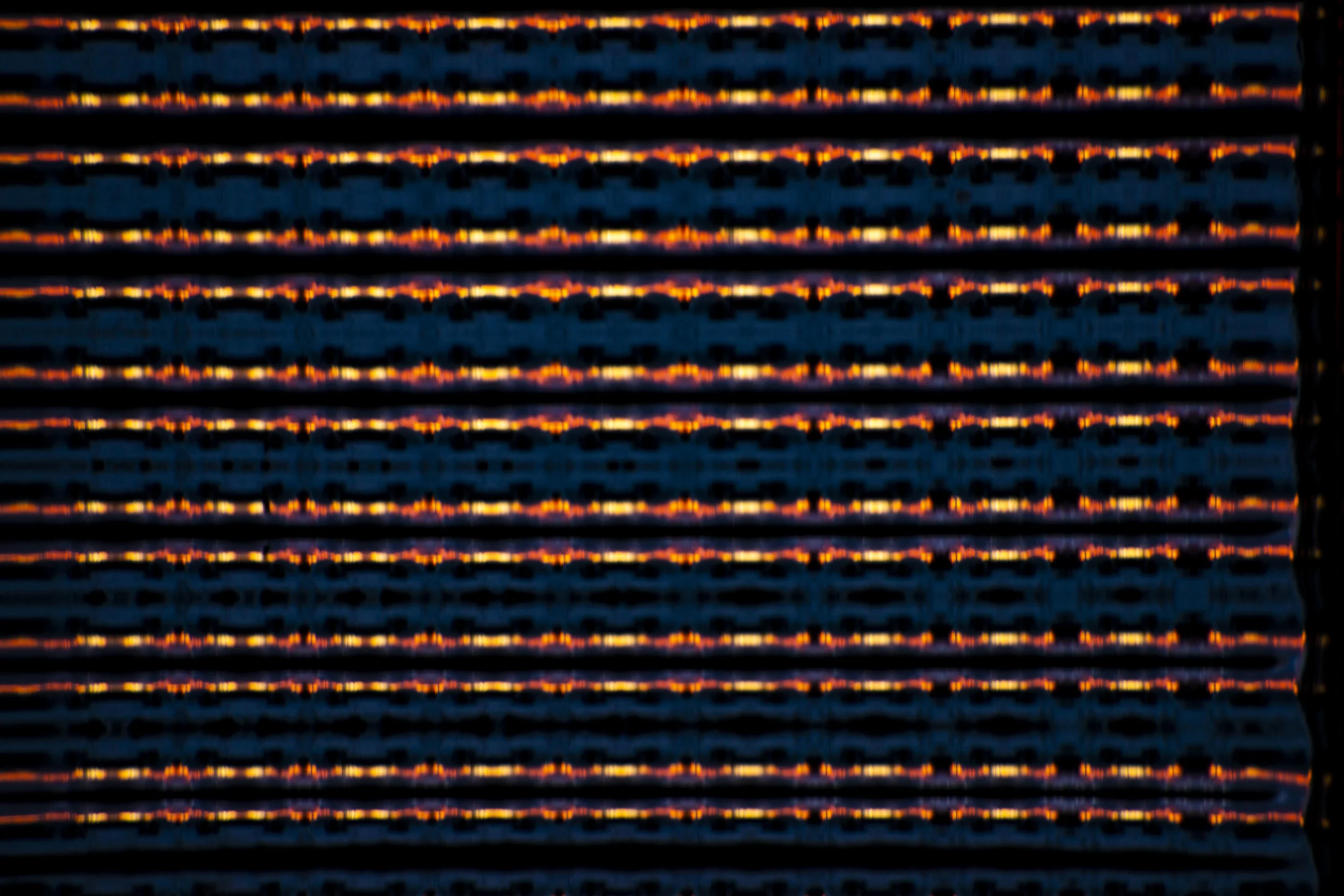 Bathroom Cube Abstract Lines_DSC6209.JPG