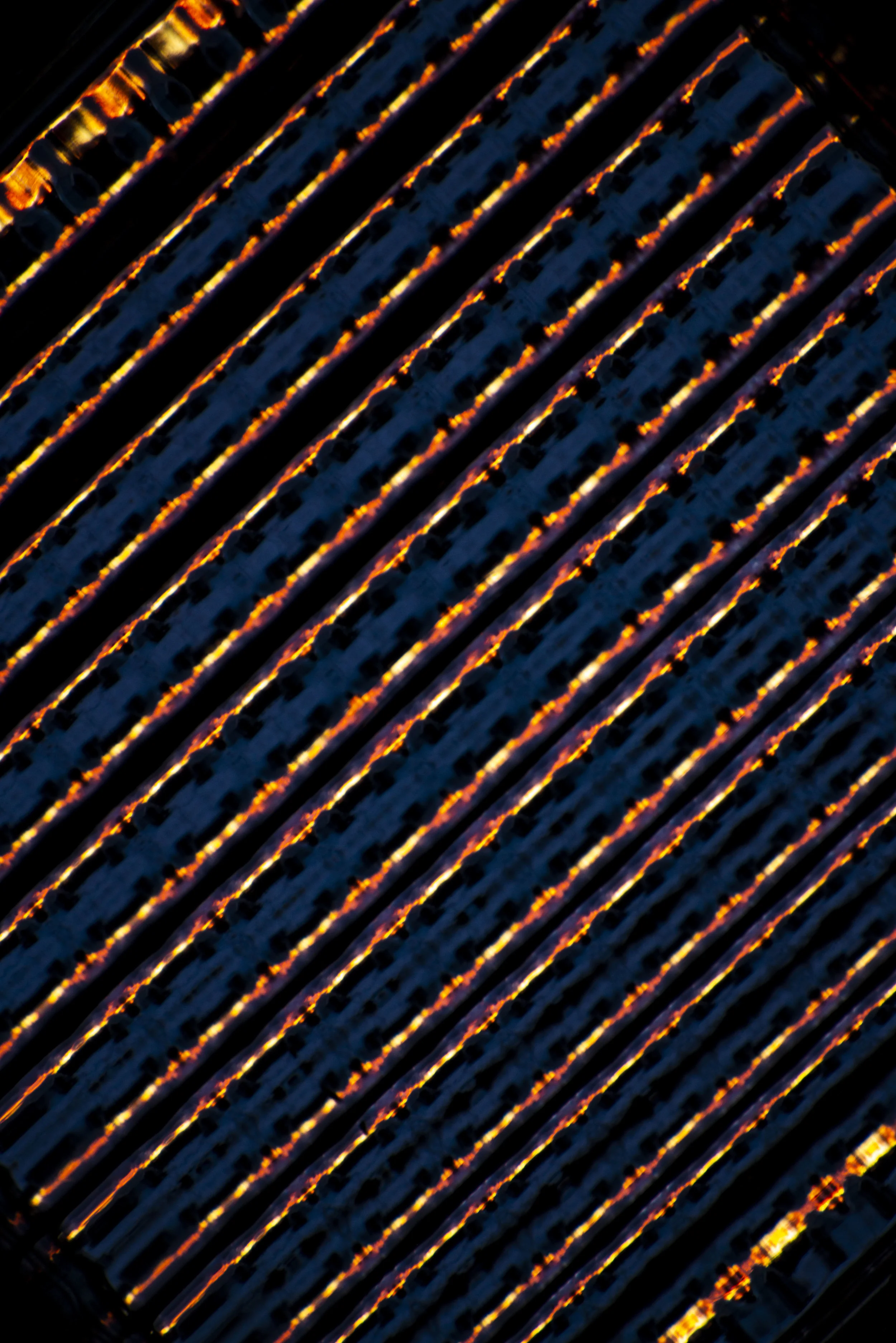 Bathroom Cube Abstract Lines_DSC6211.JPG