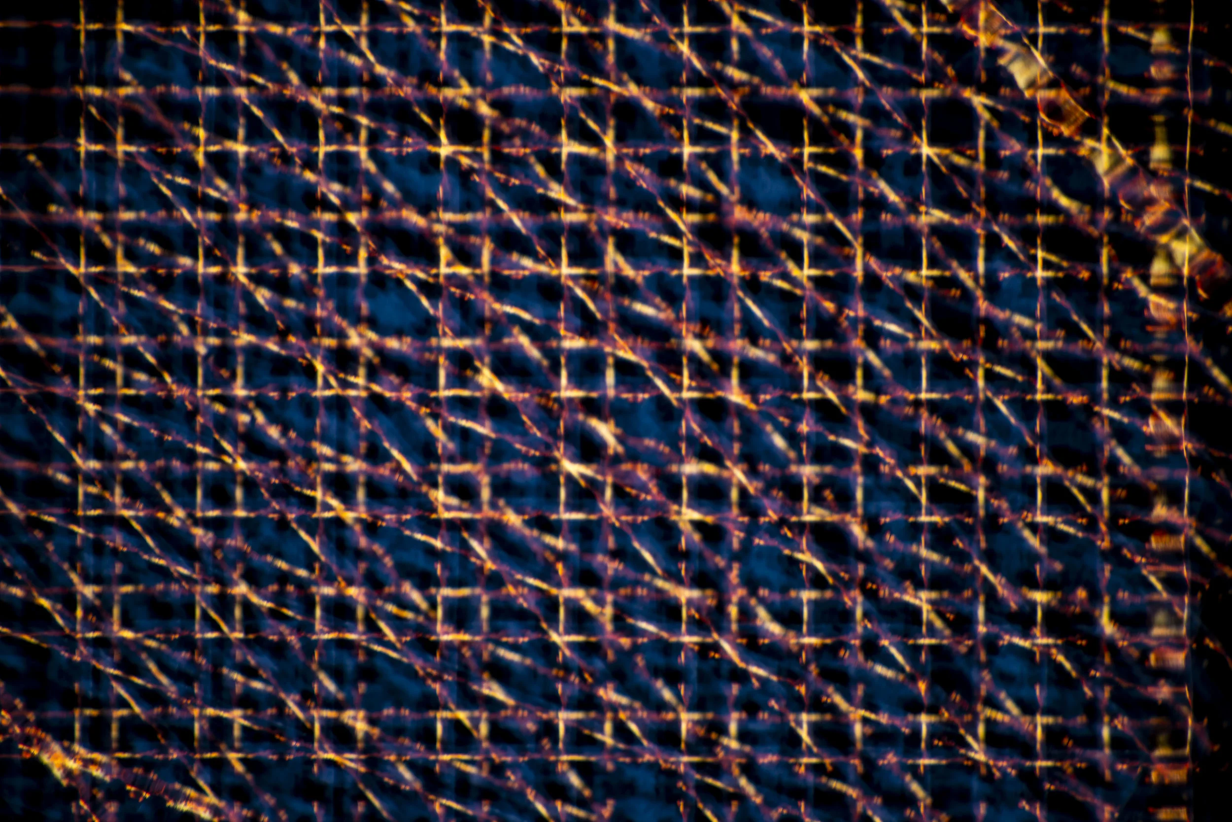 Bathroom Cube Abstract Lines_DSC6213.JPG