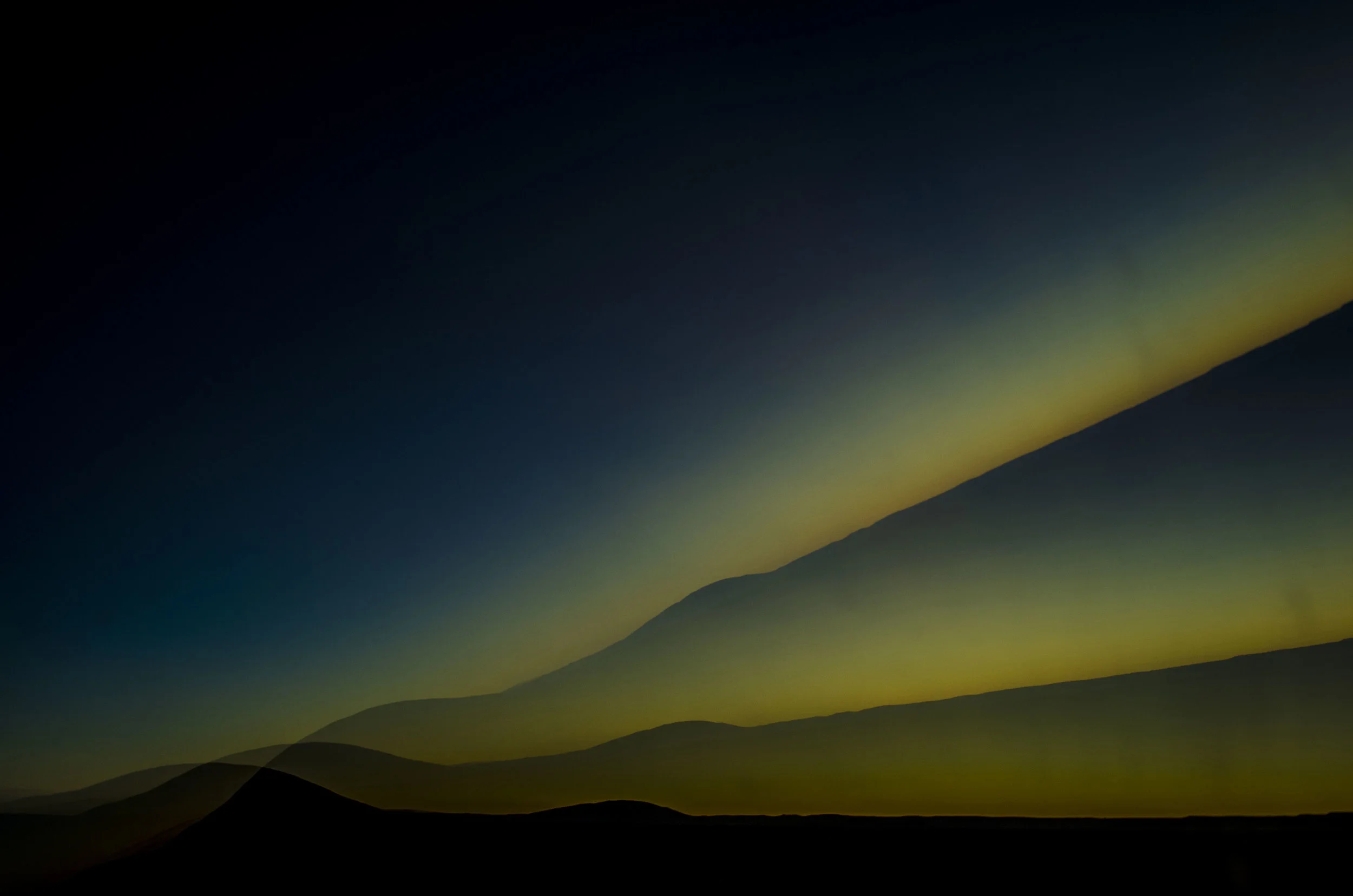 (Multi) Sangre de Cristo Sunset Layers - Fall 2017DSC_0975.JPG