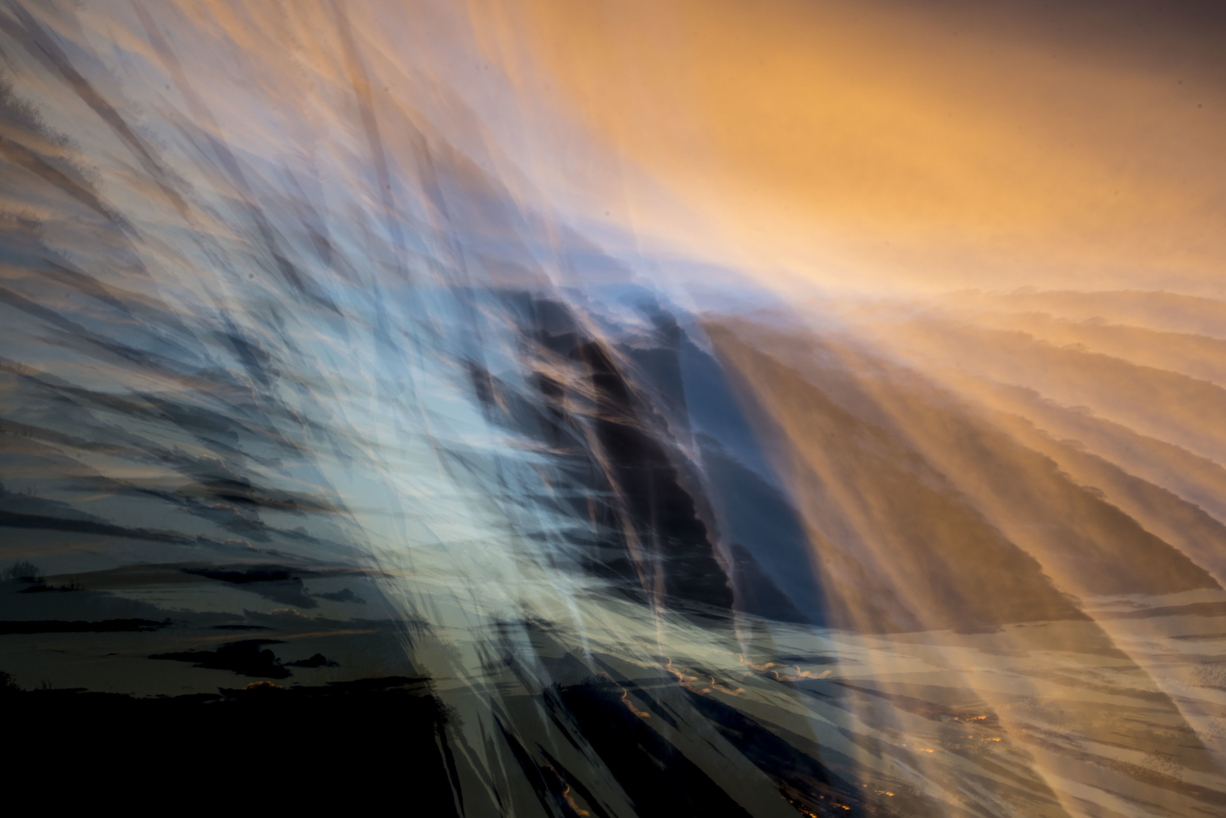 (Multi) EarlyOctoberEvening-TaosLandscape&Sky_Taos,NM_Oct2018 _DSC5357.JPG