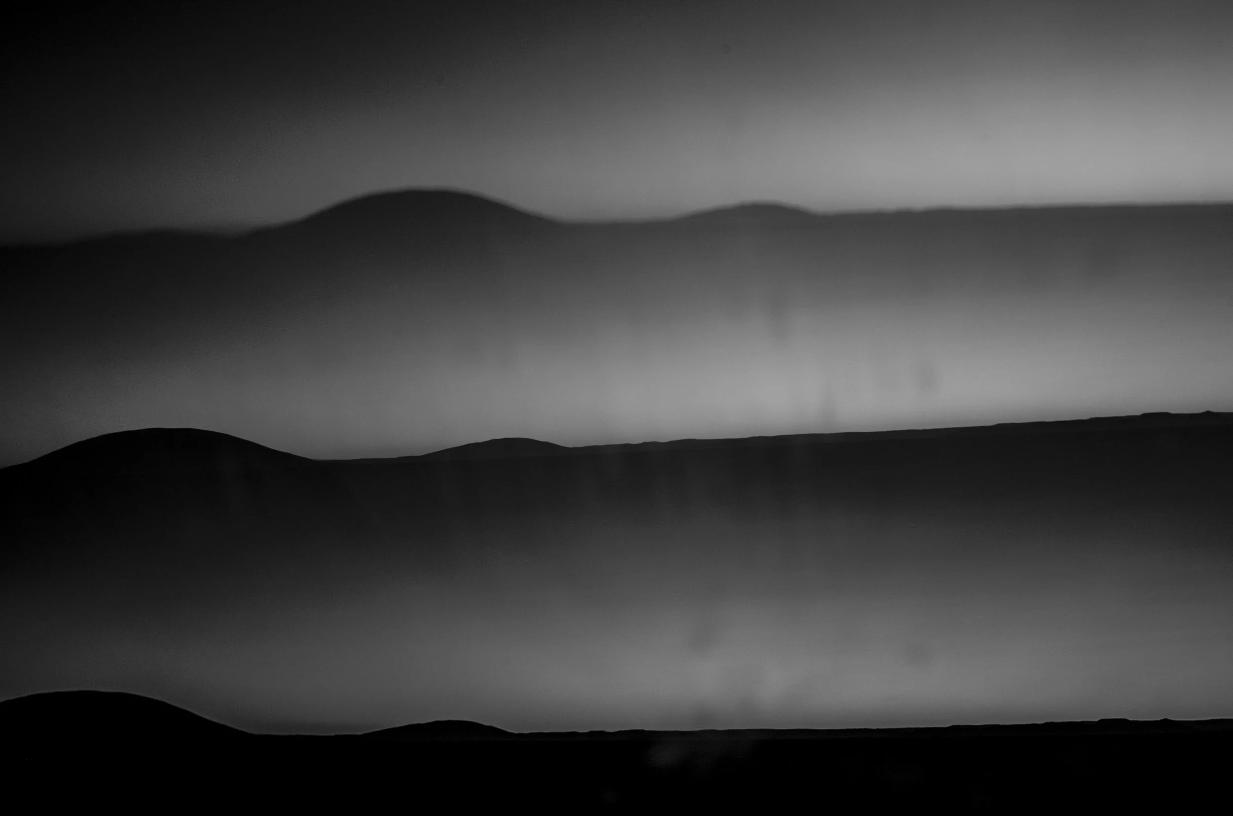 Sangre de Cristo B&W Layers - Fall 2017DSC_0976.JPG