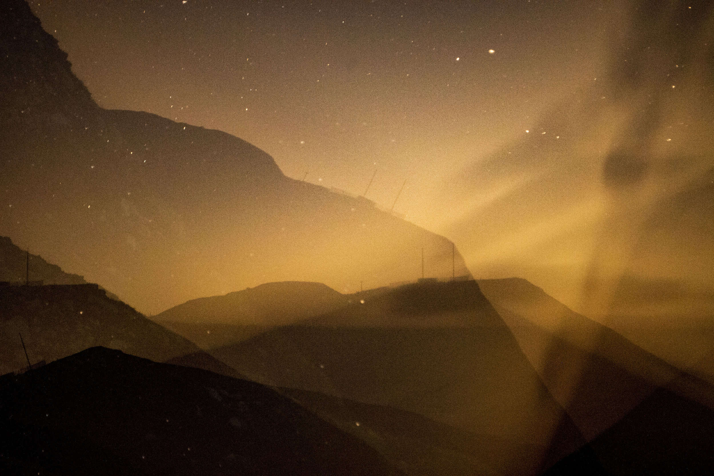 Point Reyes Nightscape Multi-Exposure.JPG