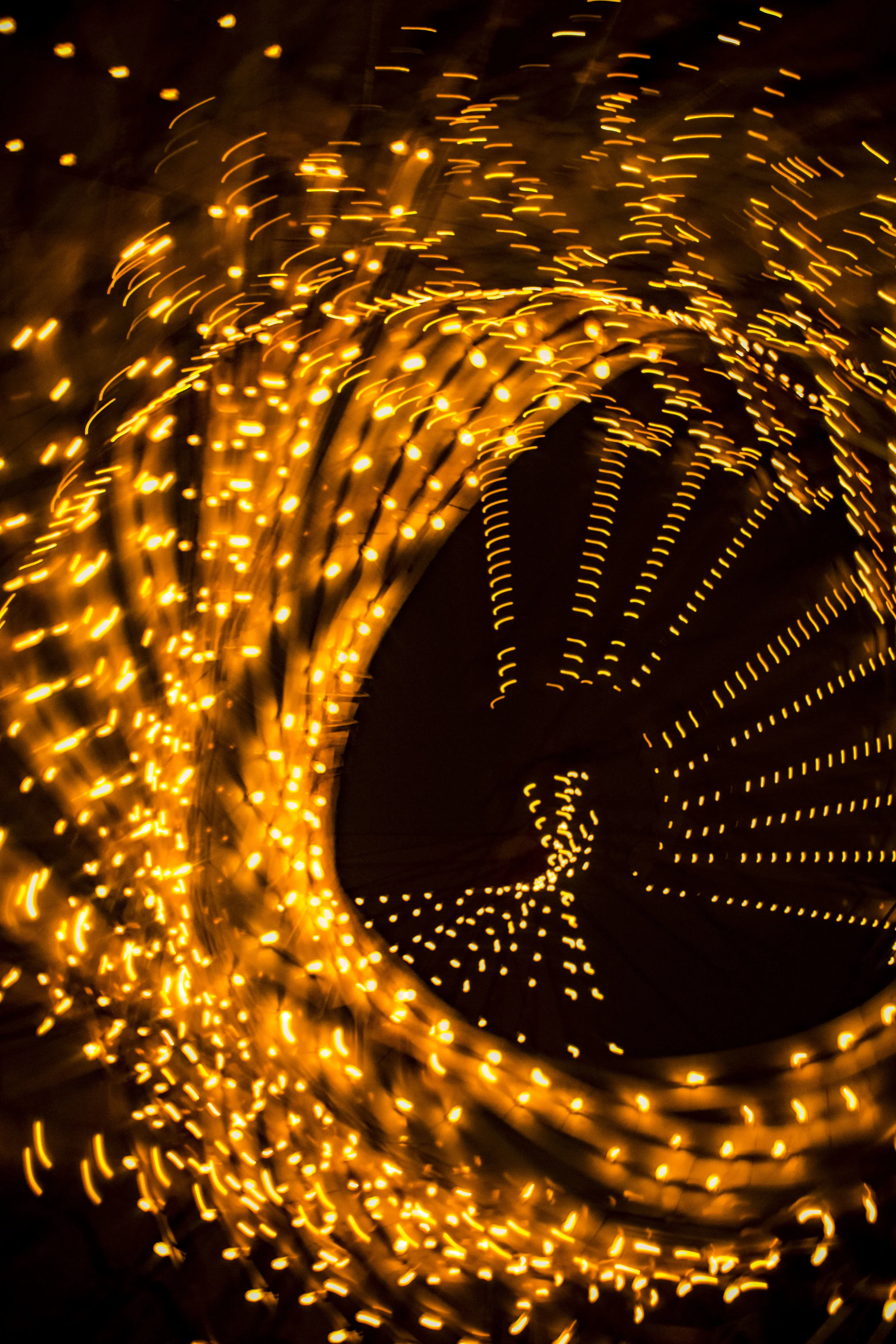 Amsterdam Abstracts_4.JPG