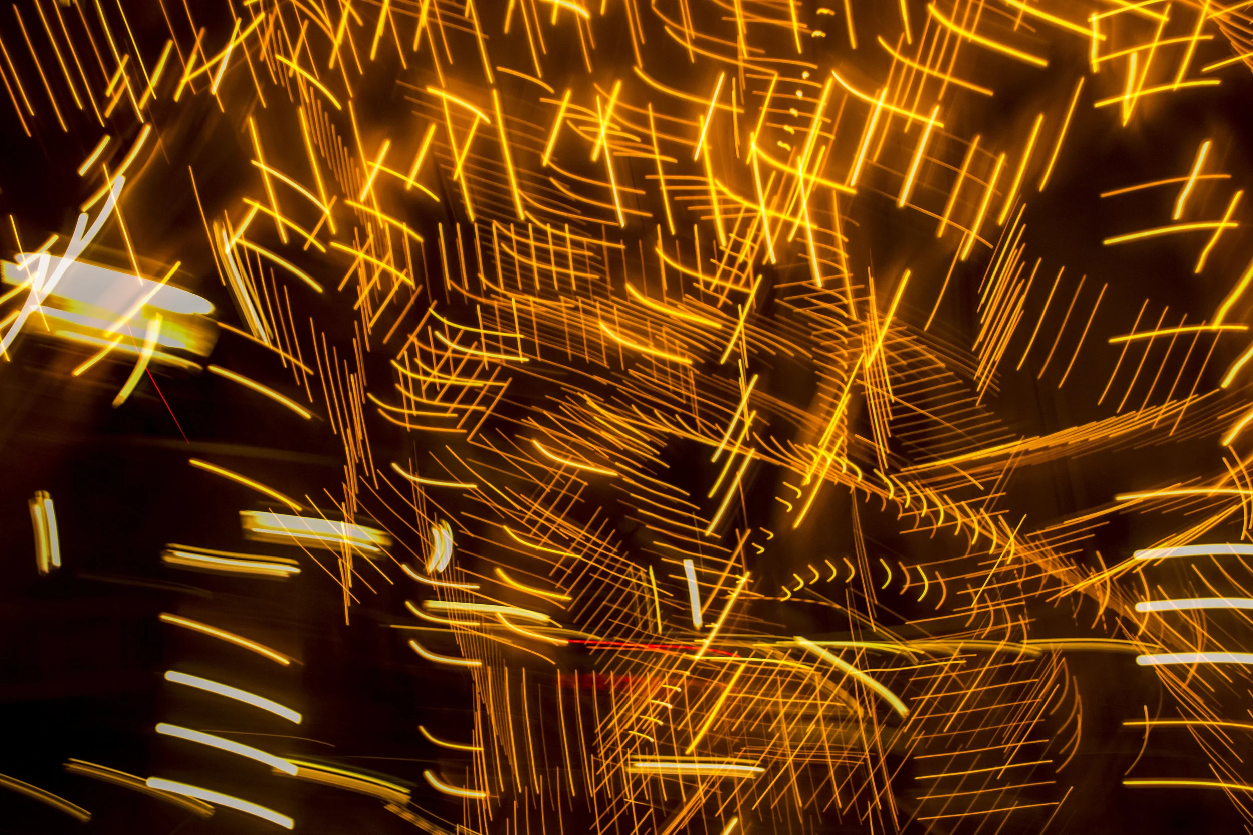 Amsterdam Abstracts_5.JPG