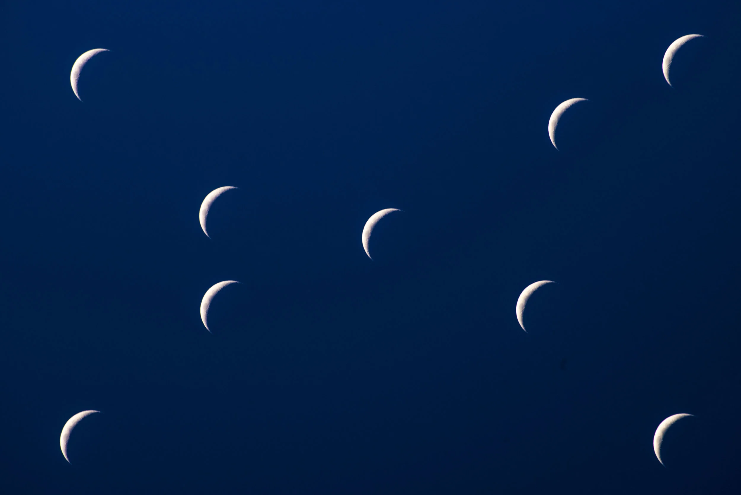 Crescent Moon Multi-Exposures_DSC0957.JPG