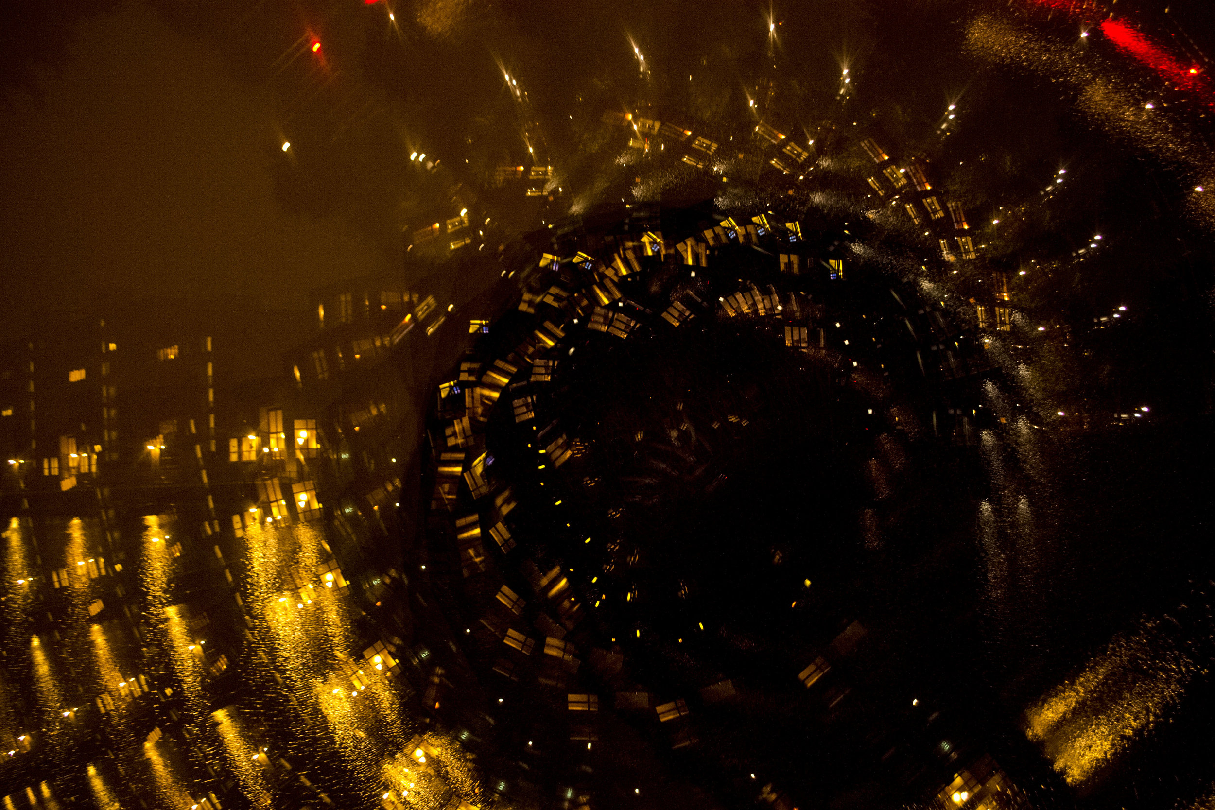 Amsterdam Abstracts_1.JPG